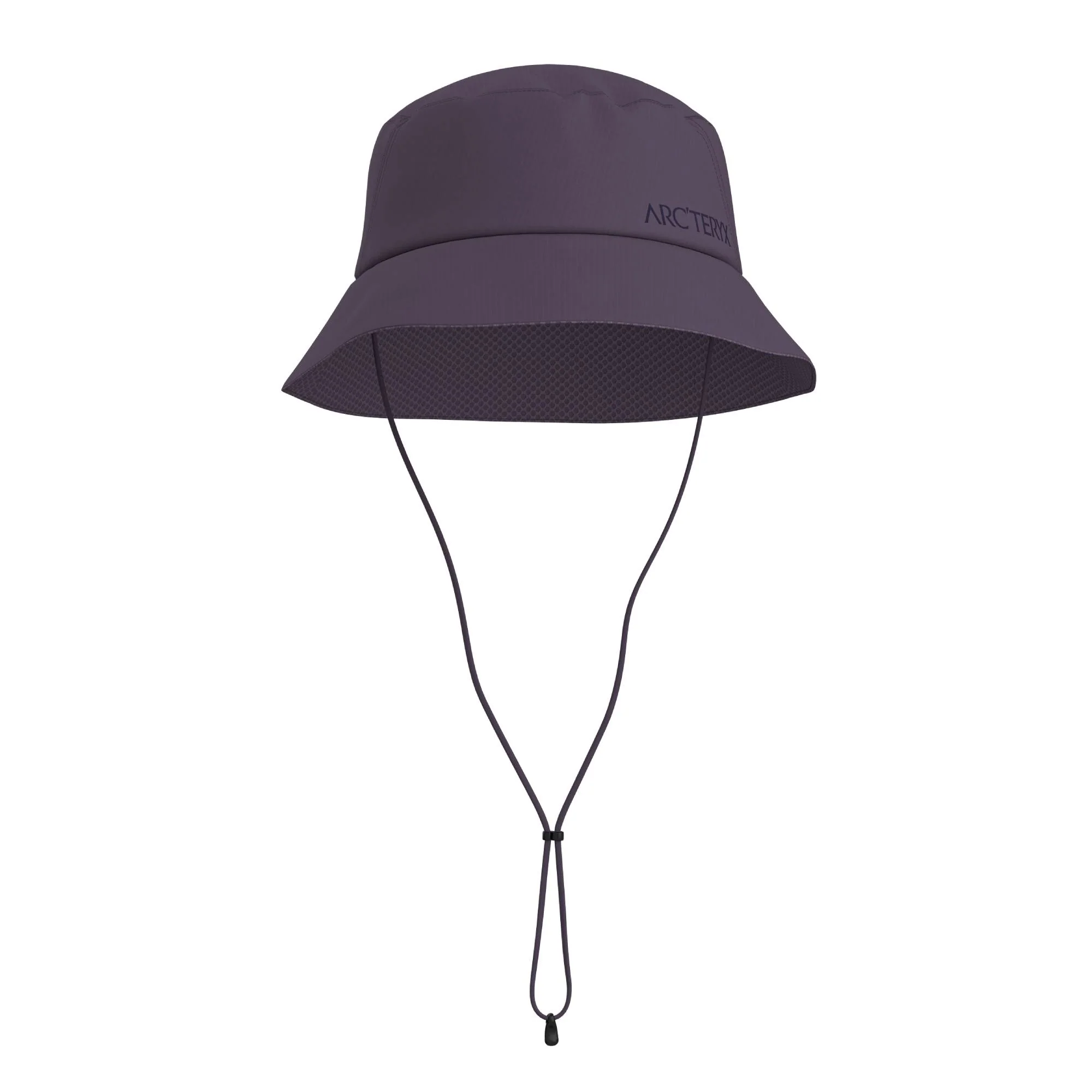 Arc'teryx Sinsolo Bucket Adult Hat - Image 2
