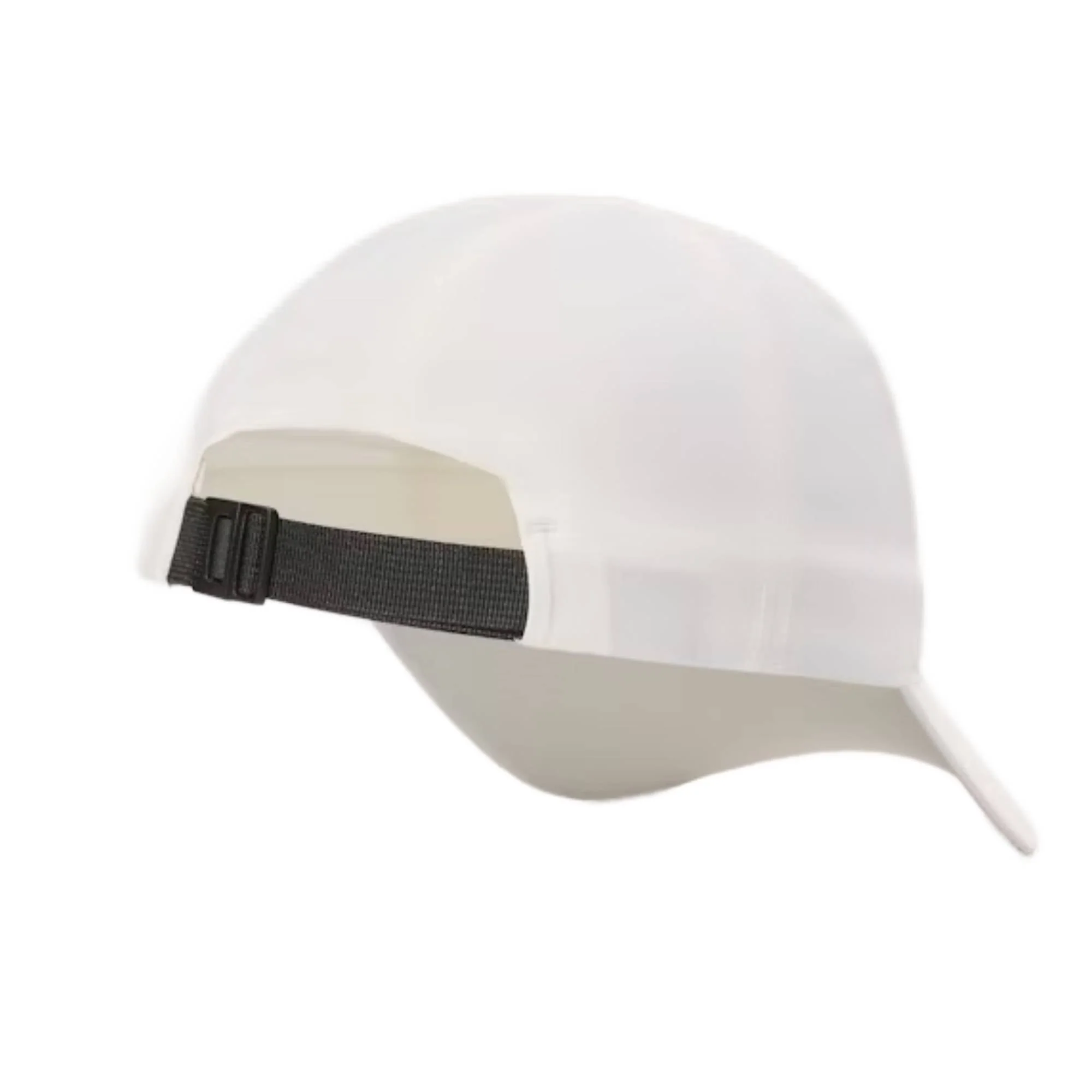 Arc'teryx Small Bird Adult Cap - Image 2