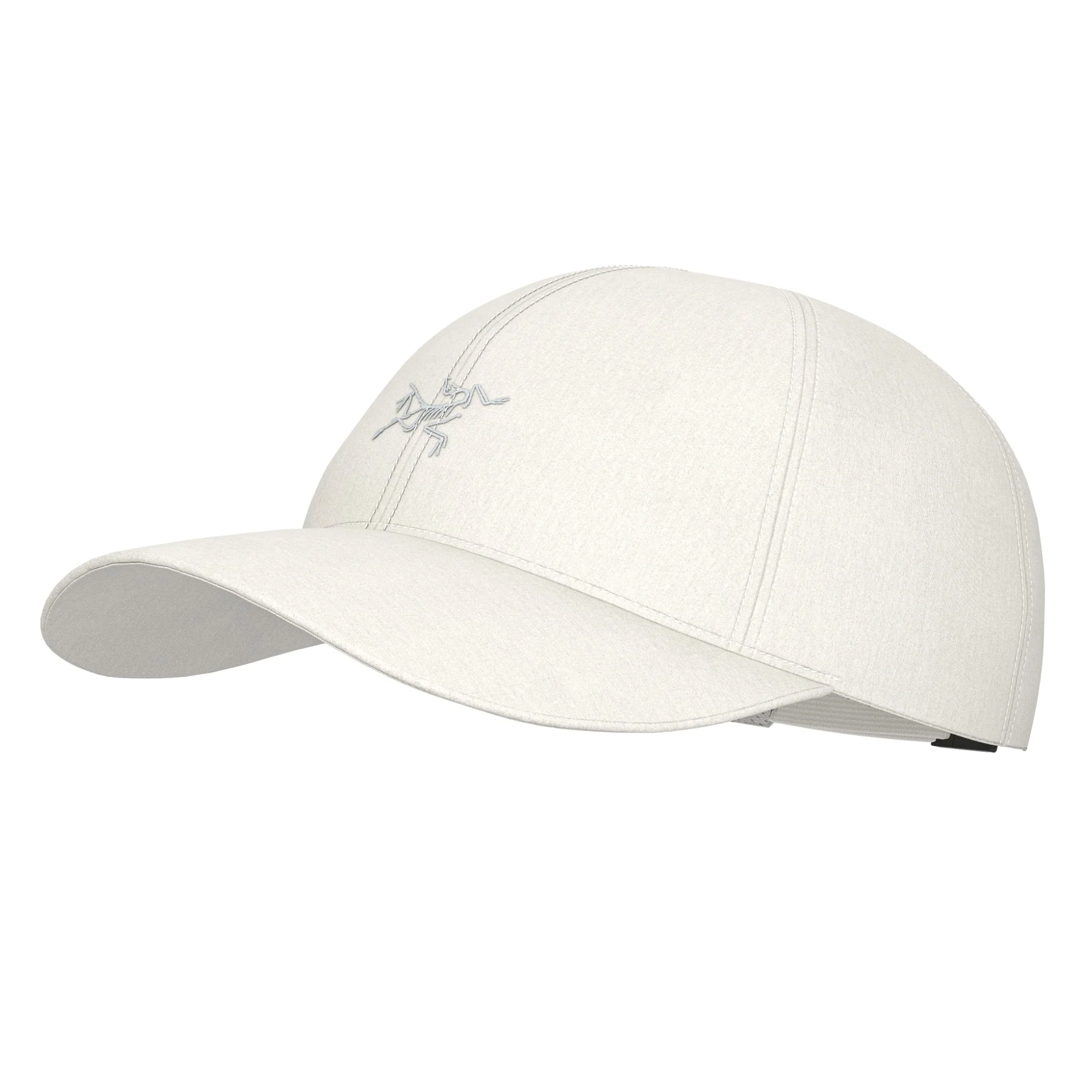 Arc'teryx Small Bird Cap