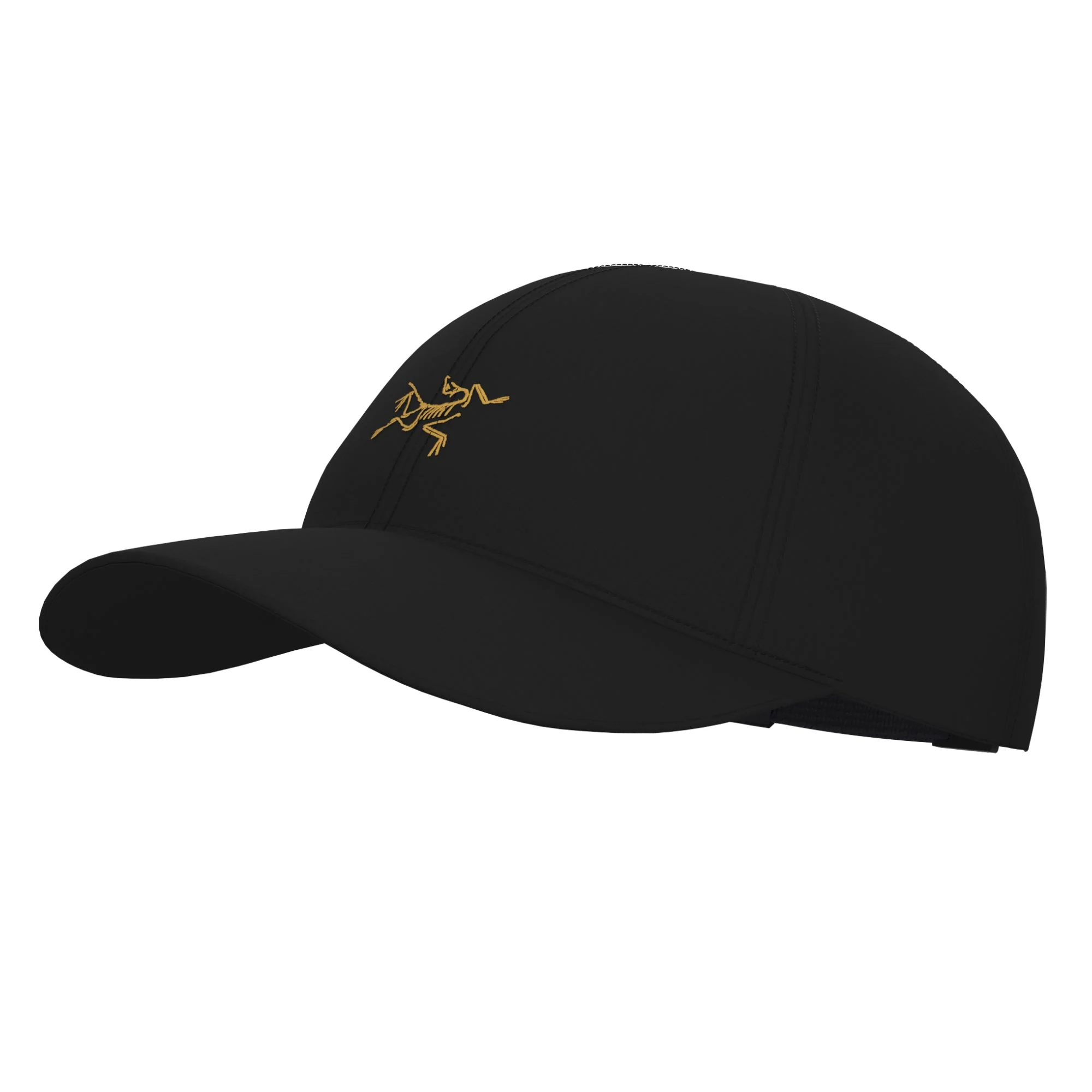 Arc'teryx Small Bird Cap - Image 2