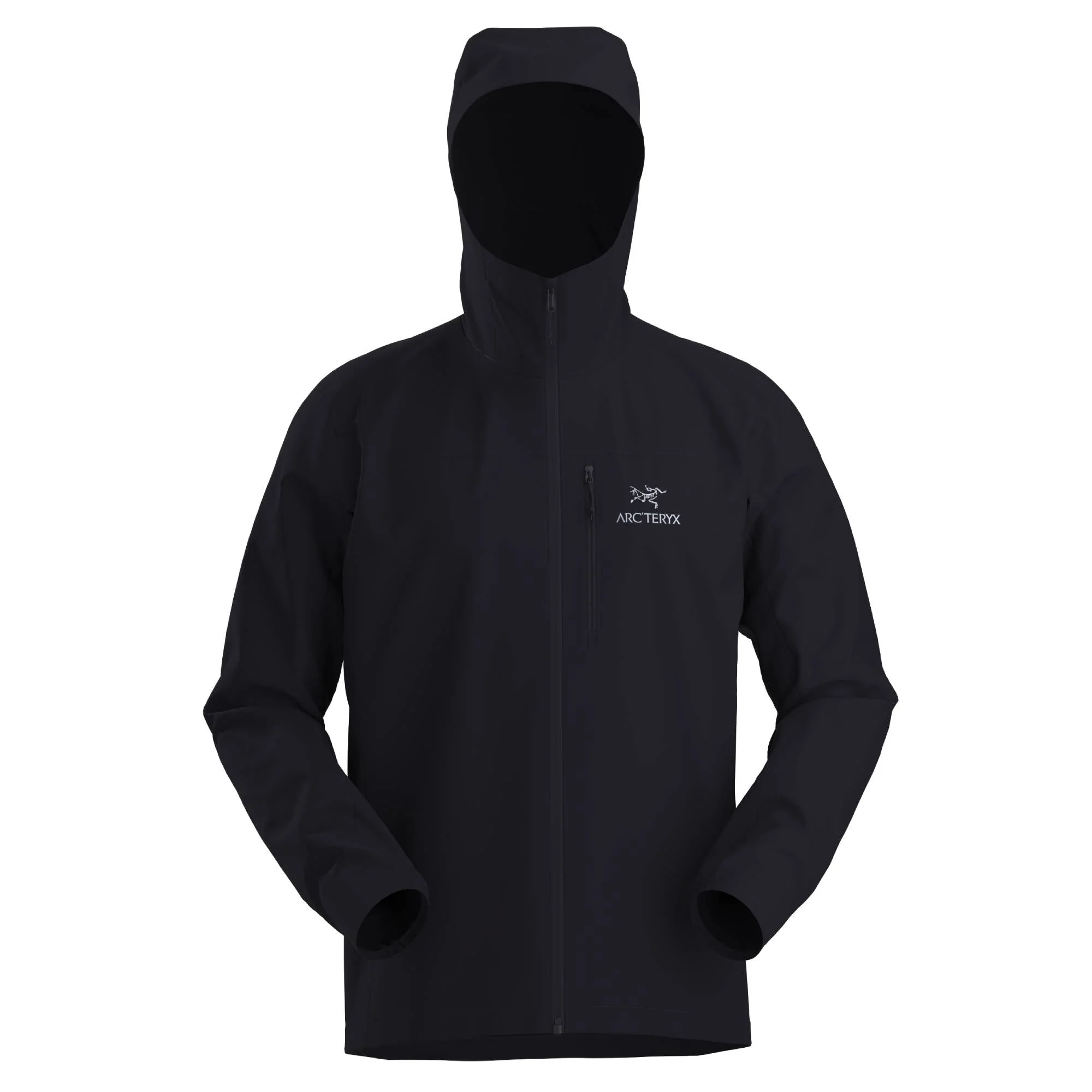 Arc'teryx Squamish Mens Hoody 2025