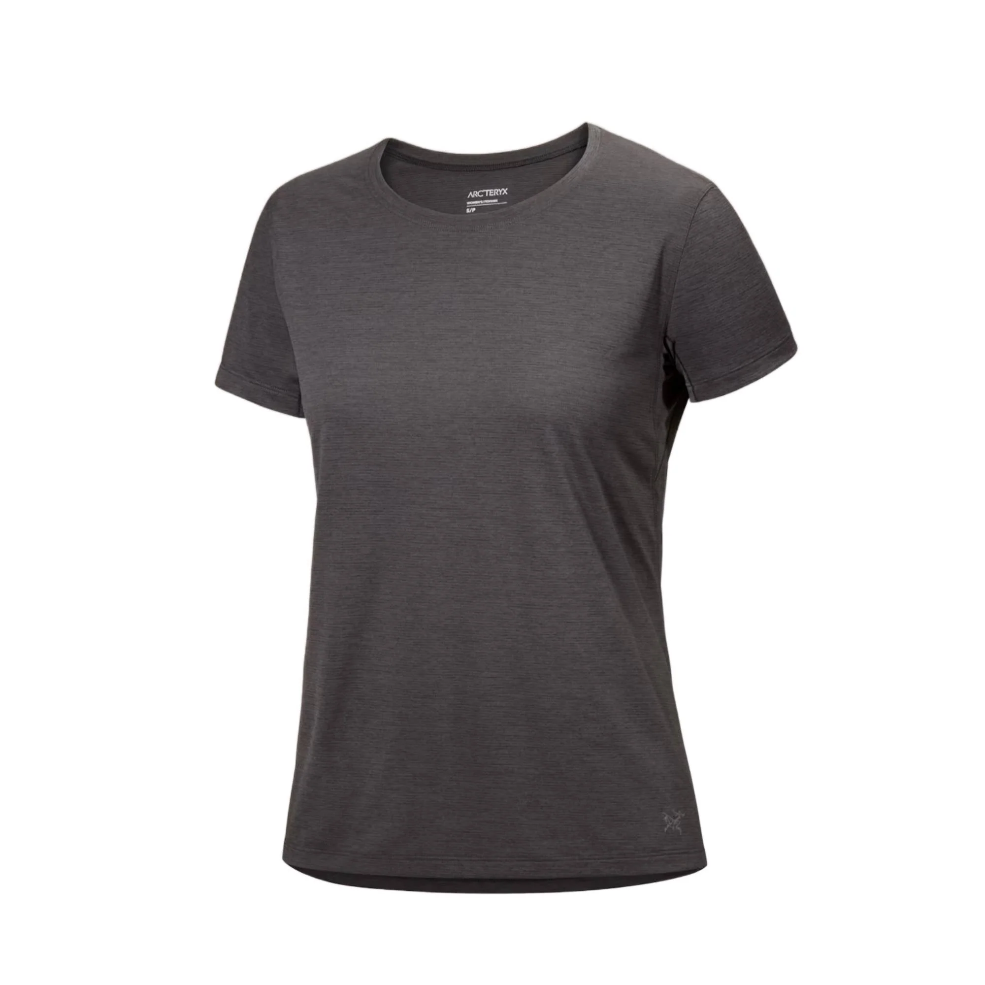 Arc'teryx Taema Womens SS Crew 2025