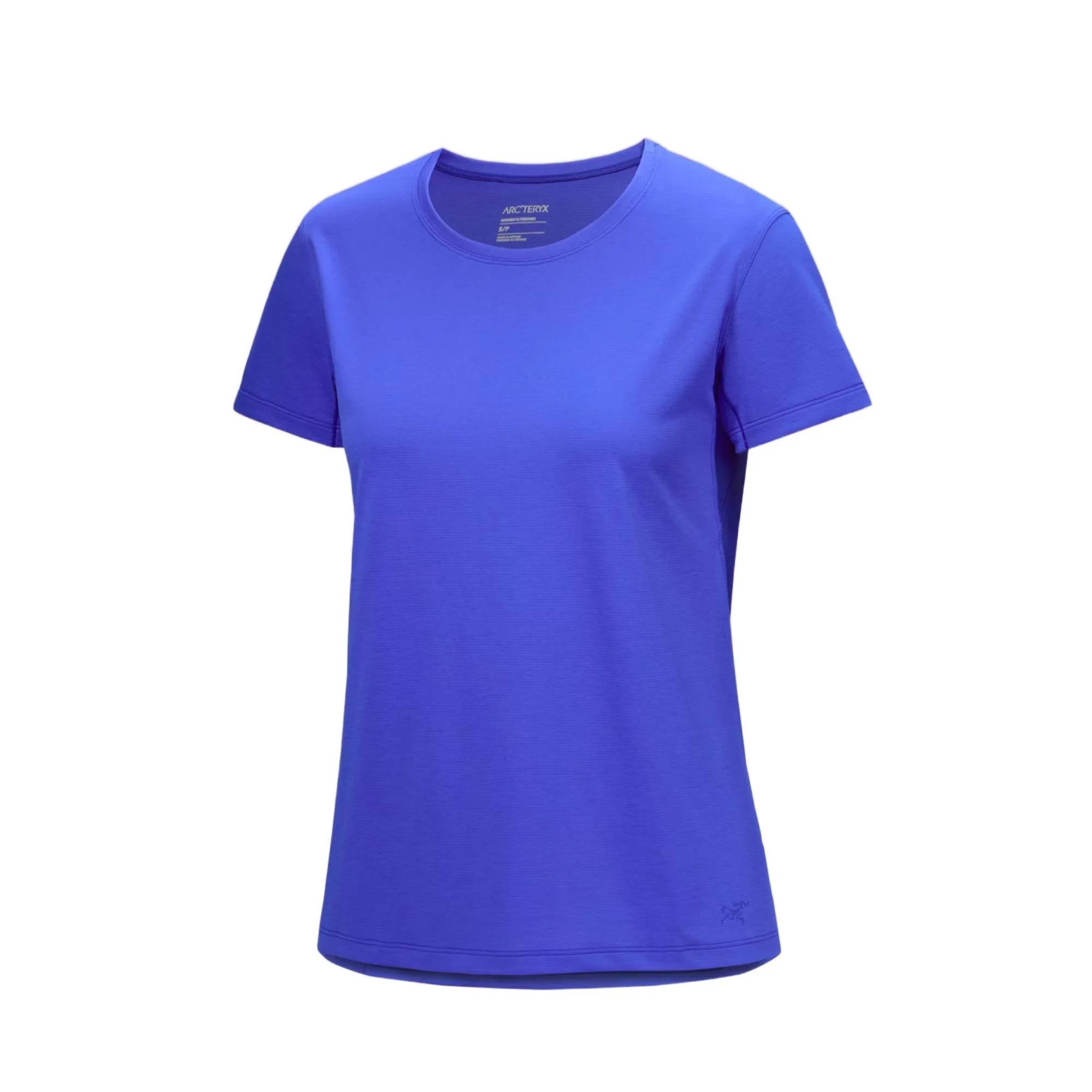 Arc'teryx Taema Womens SS Crew 2025 - Image 7