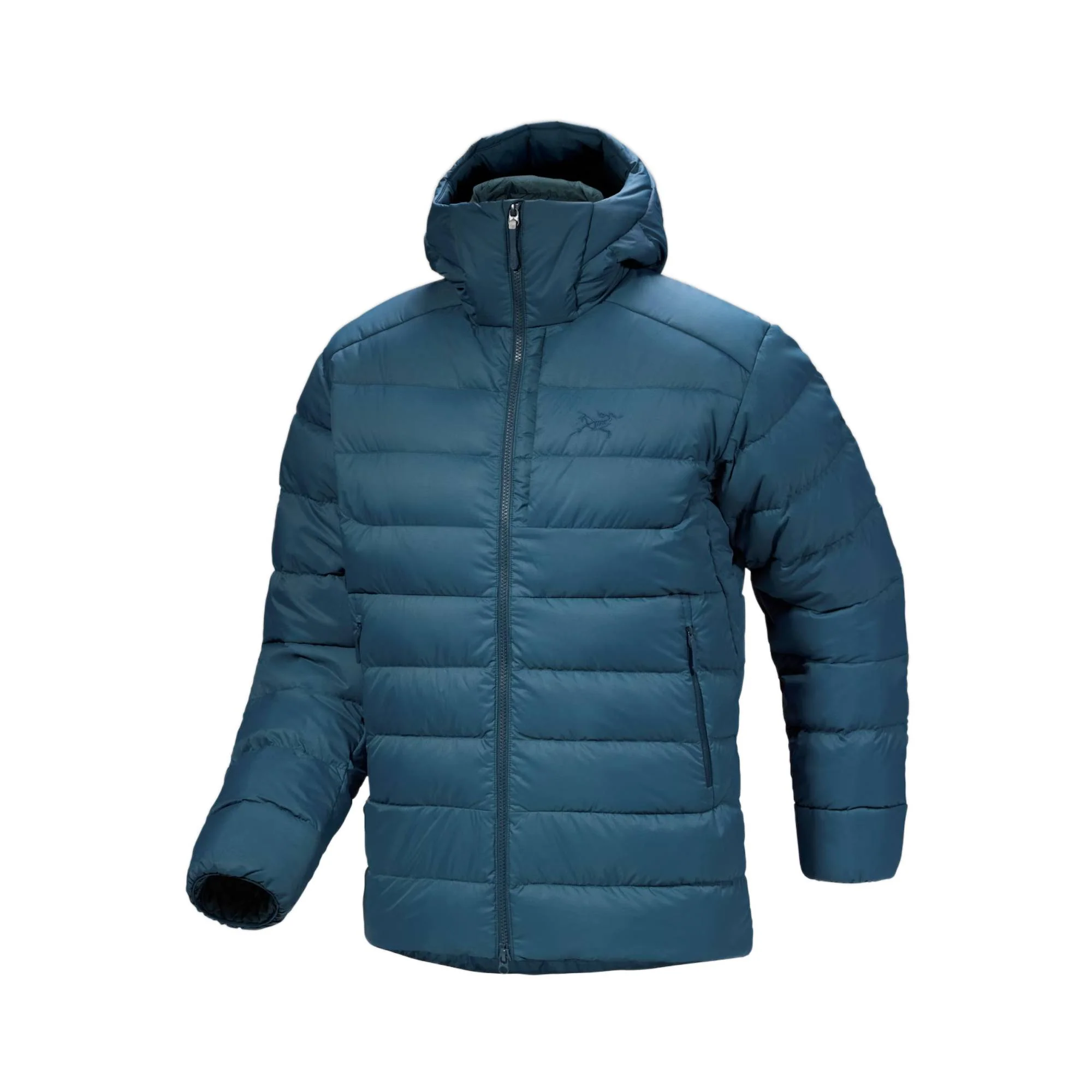 Arc'teryx Thorium Mens Hoody 2026