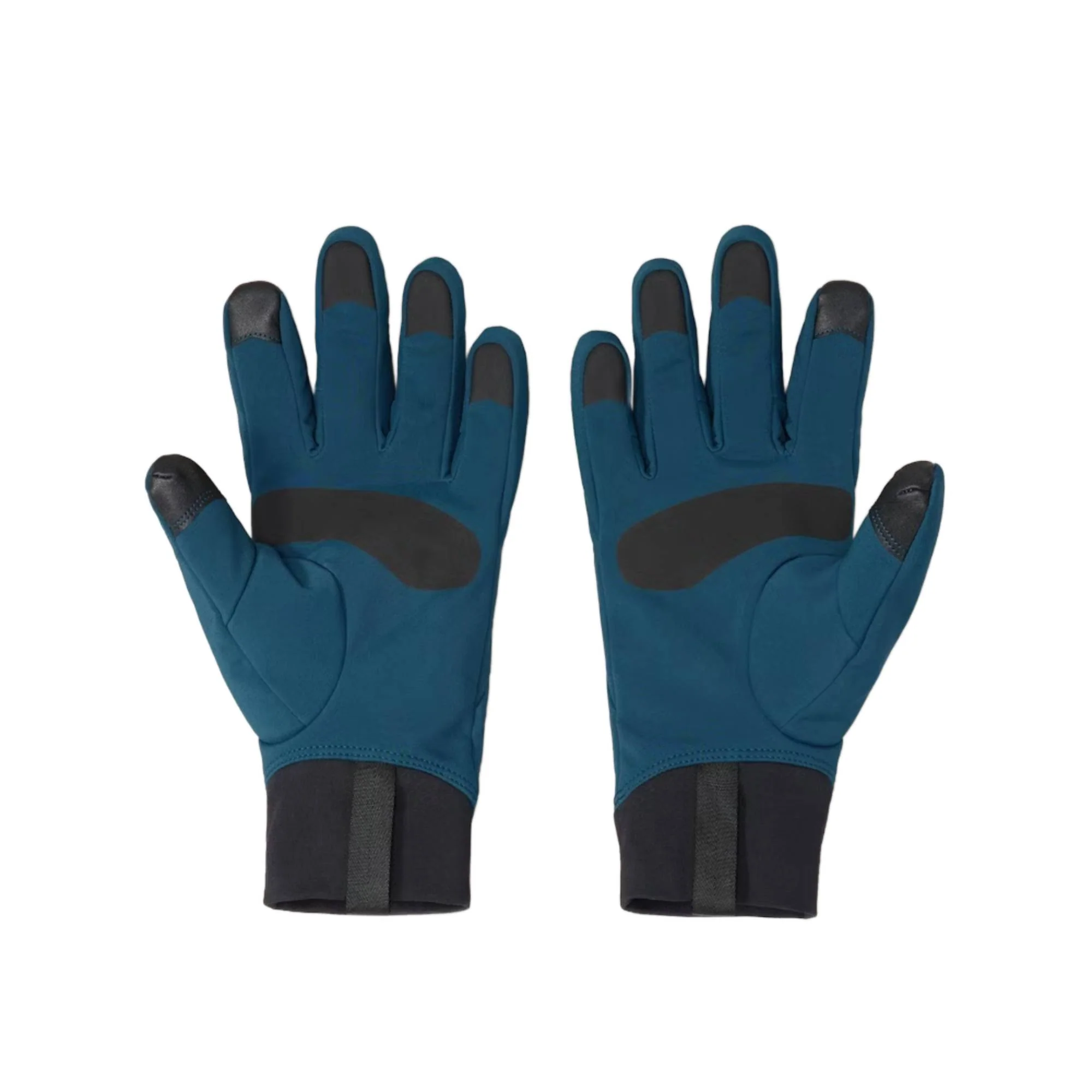 Arc'teryx Venta Adult Glove - Image 2