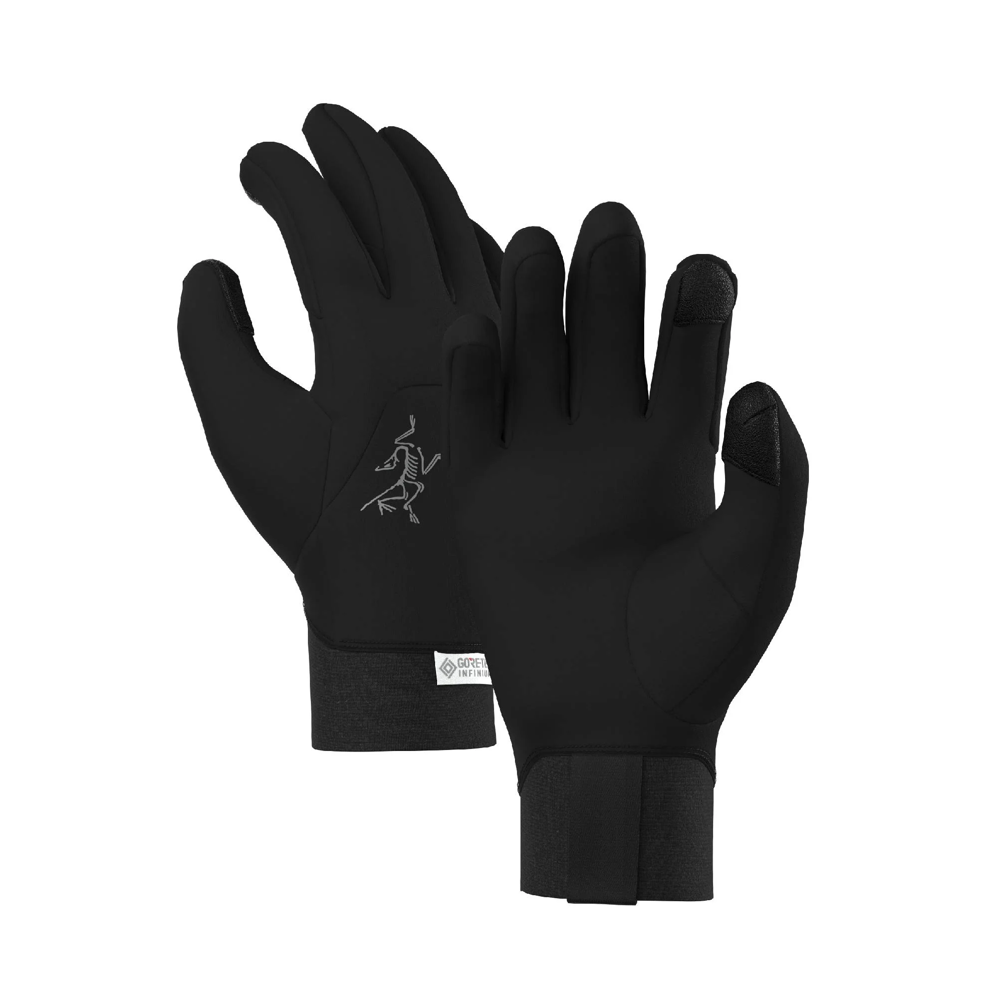 Arc'teryx Venta Adult Glove - Image 3