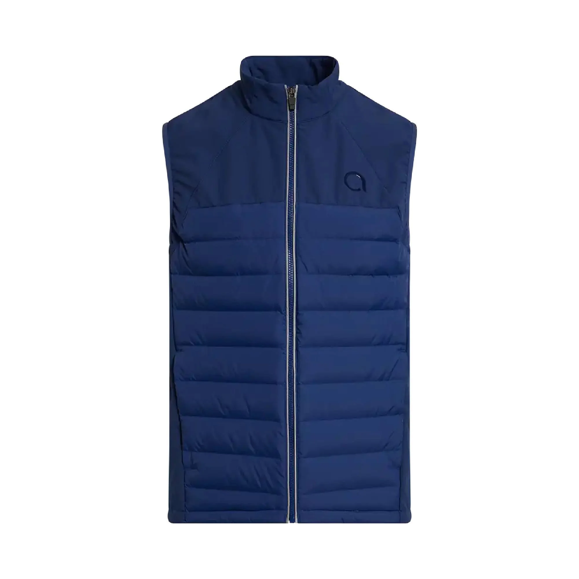 Arctica Alpine Envoy Down Mens Vest - Image 3