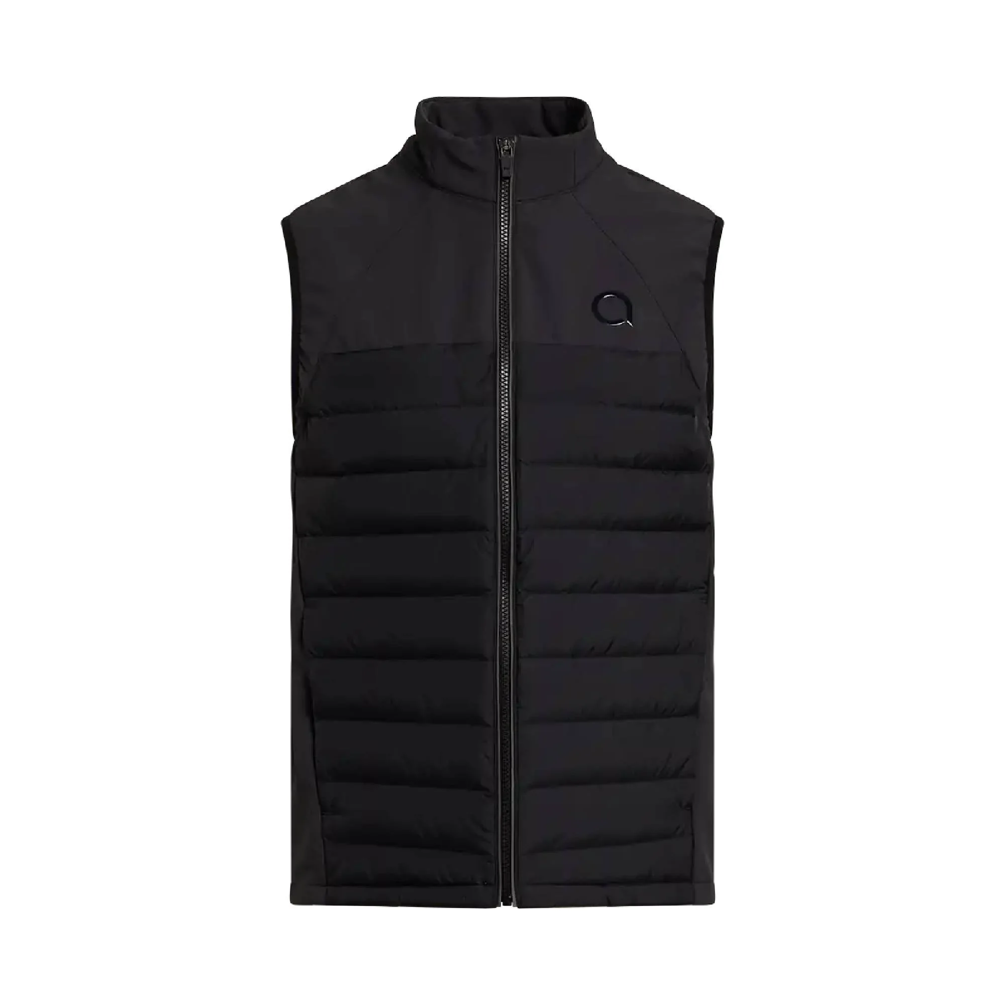 Arctica Alpine Envoy Down Mens Vest - Image 7