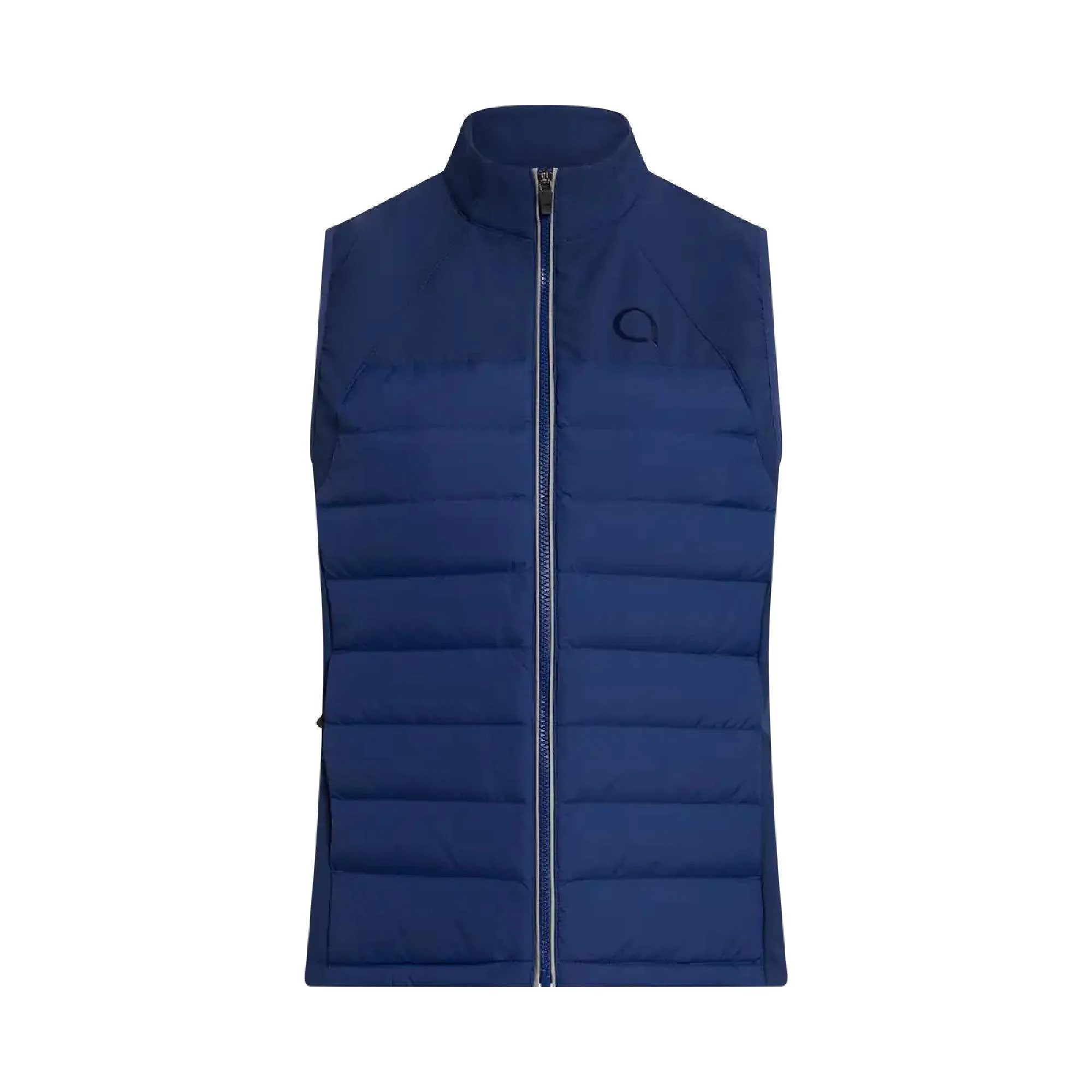 Arctica Alpine Envoy Down Womens Vest - Image 10
