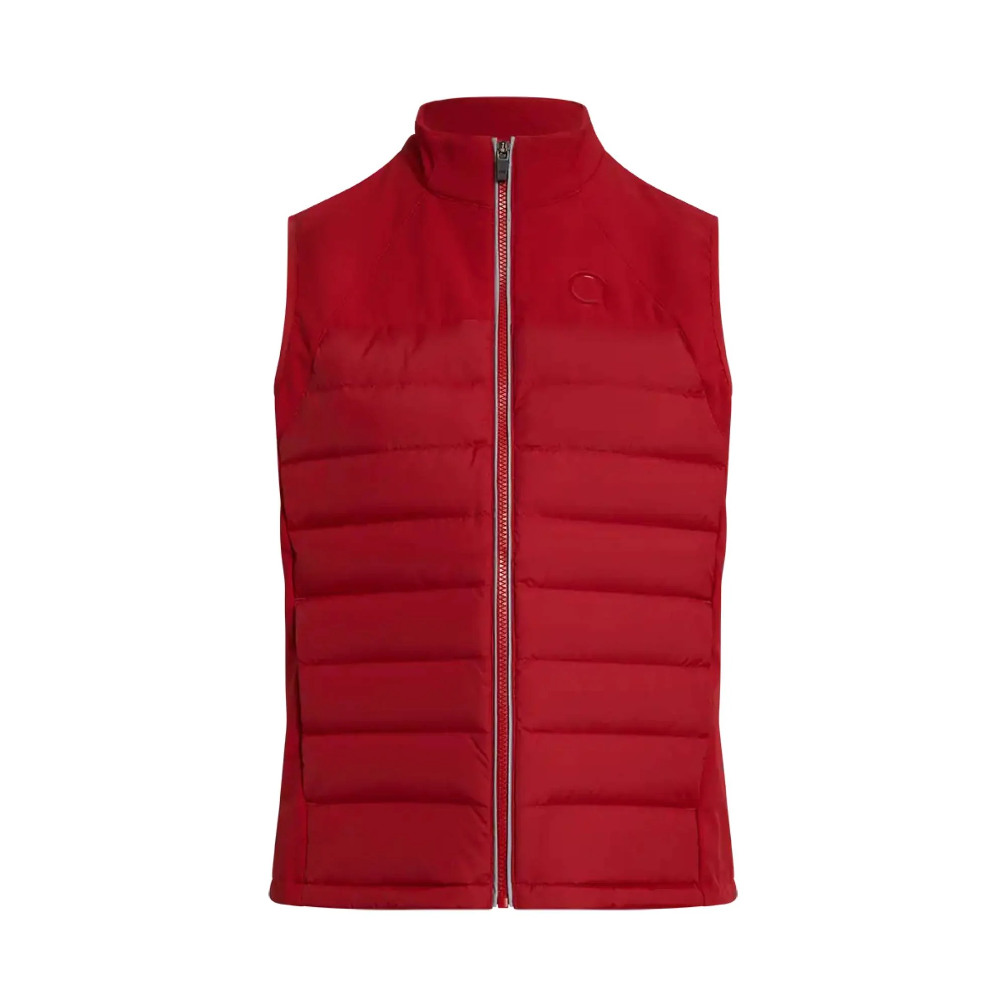 Arctica Alpine Envoy Down Womens Vest - Image 11