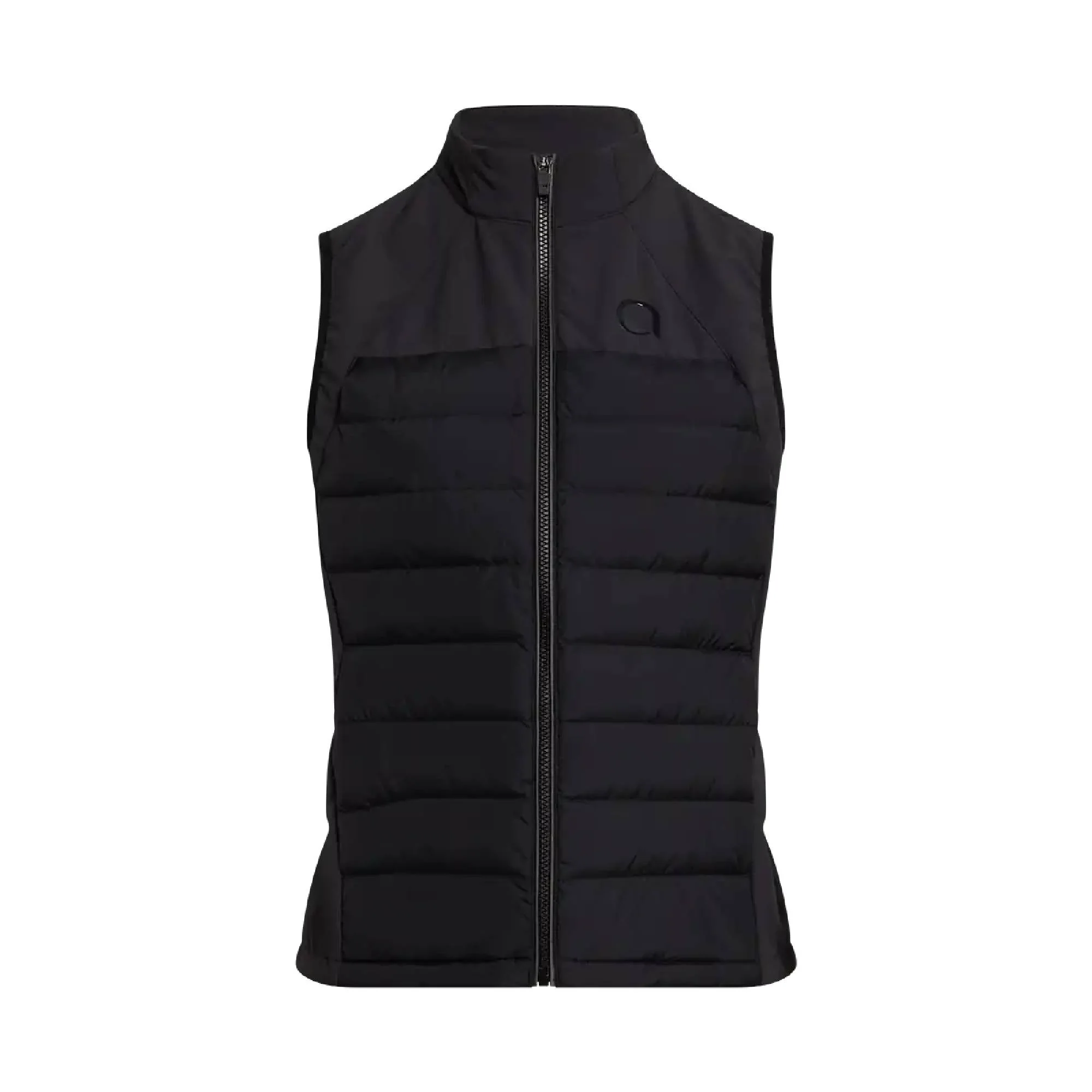 Arctica Alpine Envoy Down Womens Vest - Image 6