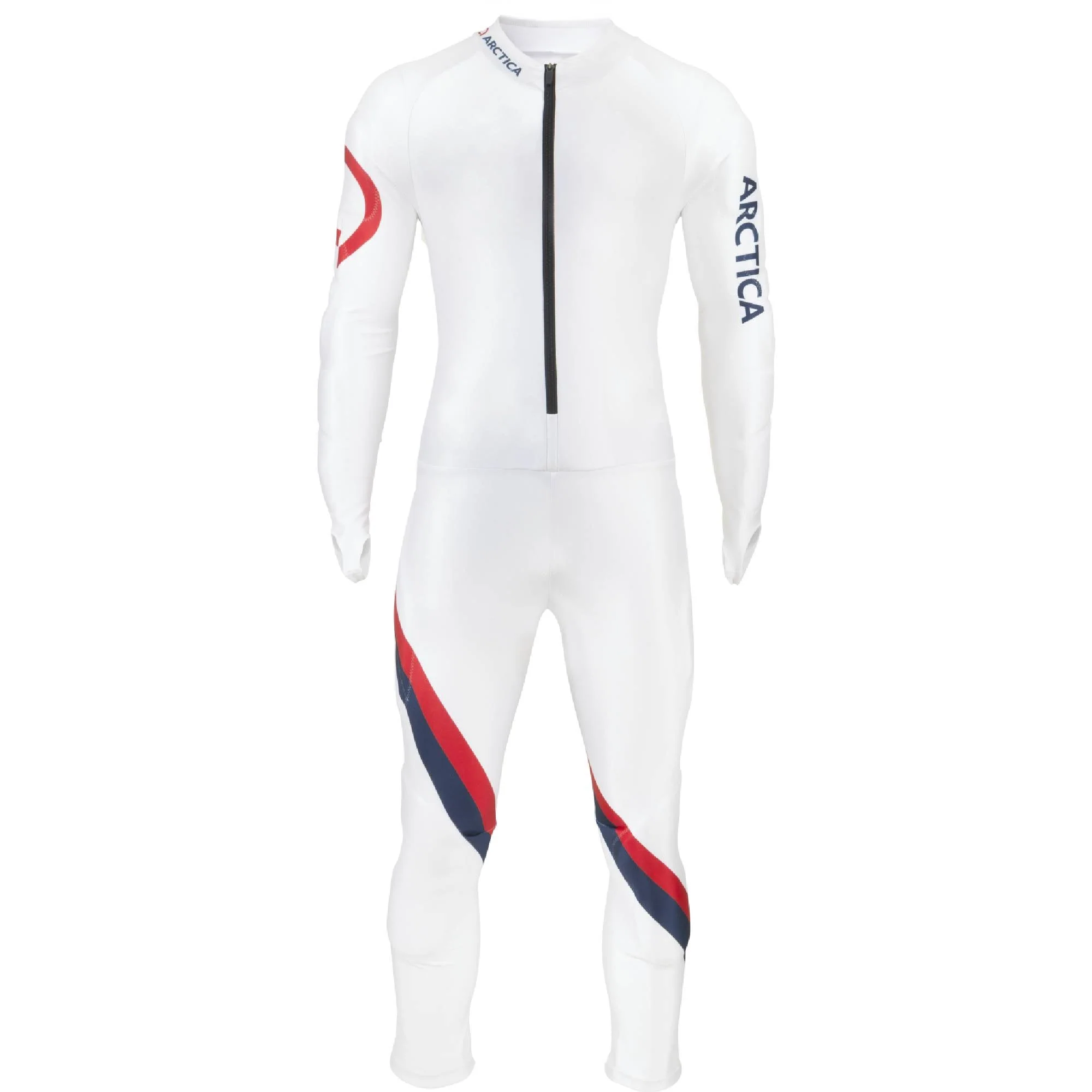 Arctica Apex Junior GS Race Suit - Image 2