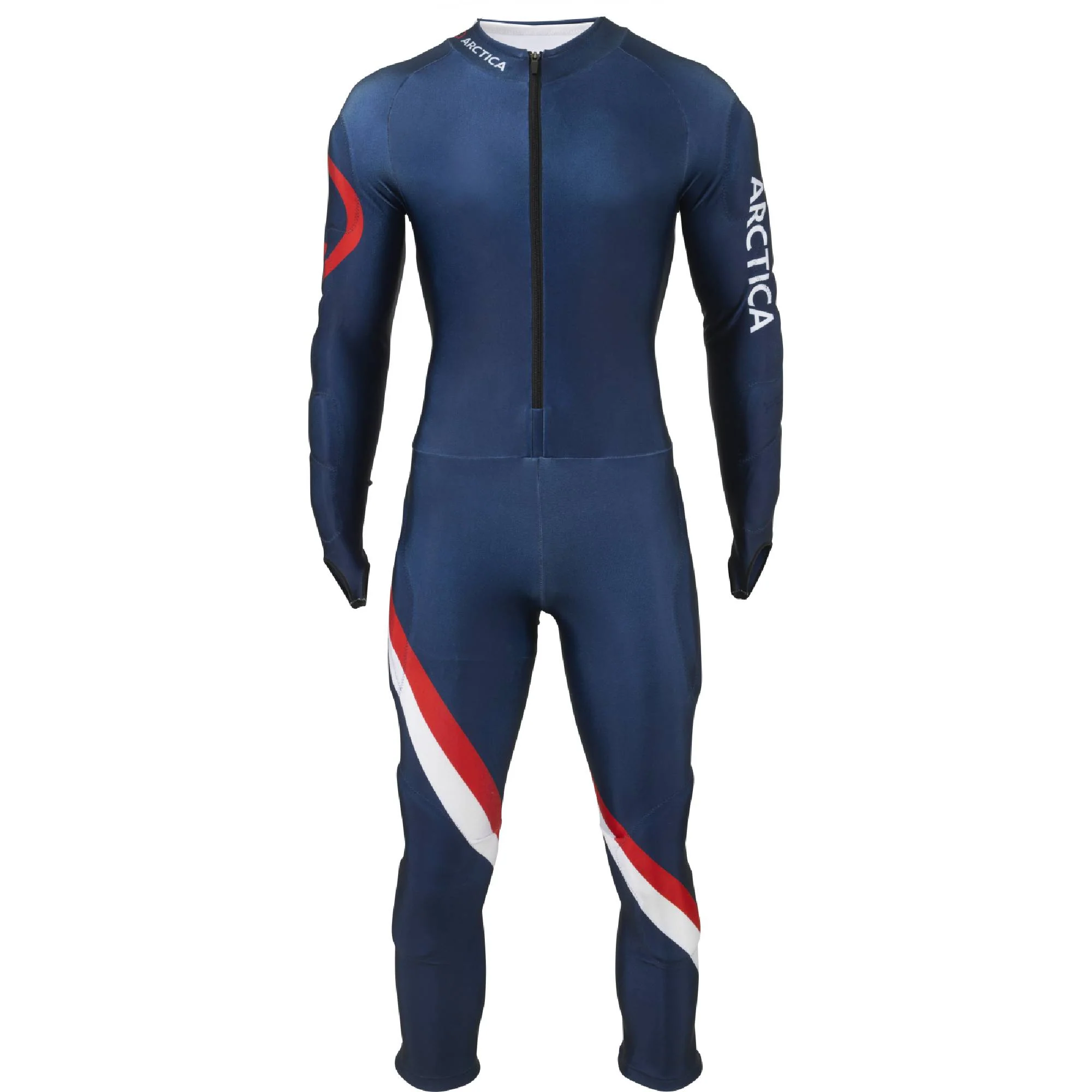 Arctica Apex Junior GS Race Suit - Image 3