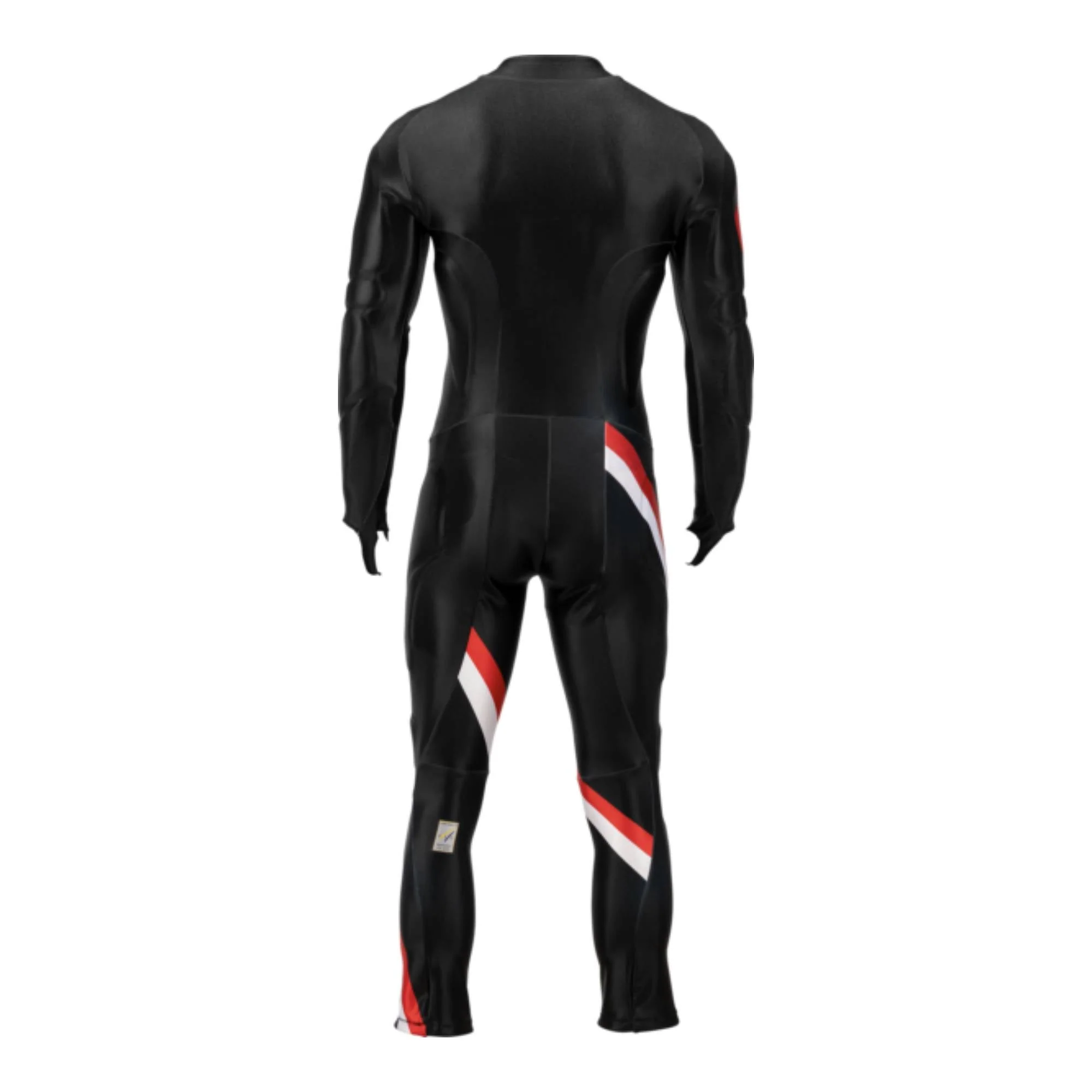 Arctica Apex Junior GS Race Suit - Image 4