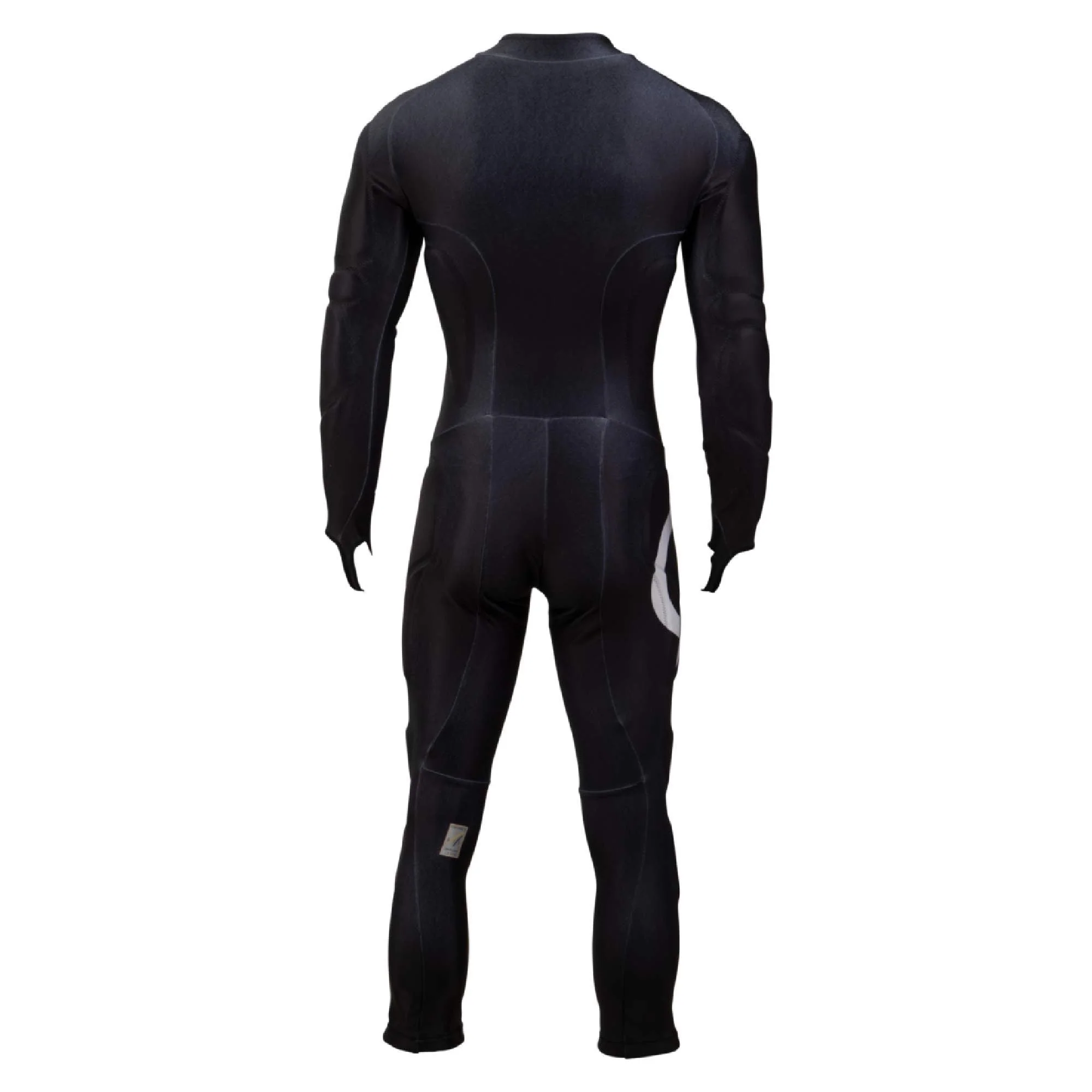 Arctica Black Kat GS Junior Race Suit - Image 2