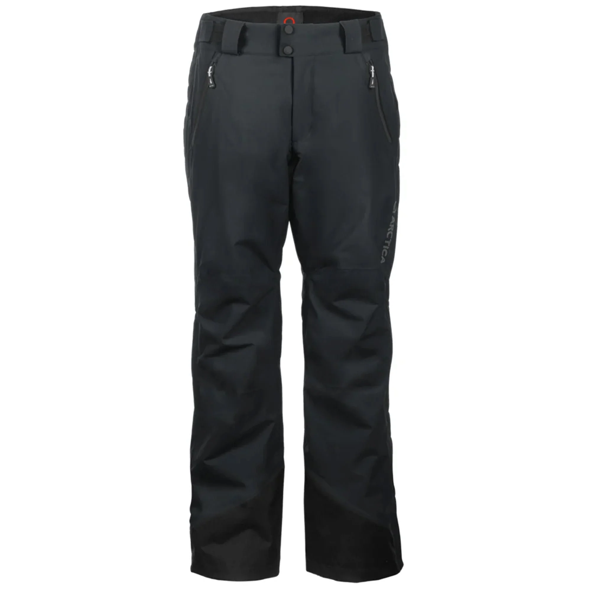Arctica Full Side Zip 2.0 Adult Pant - Image 3