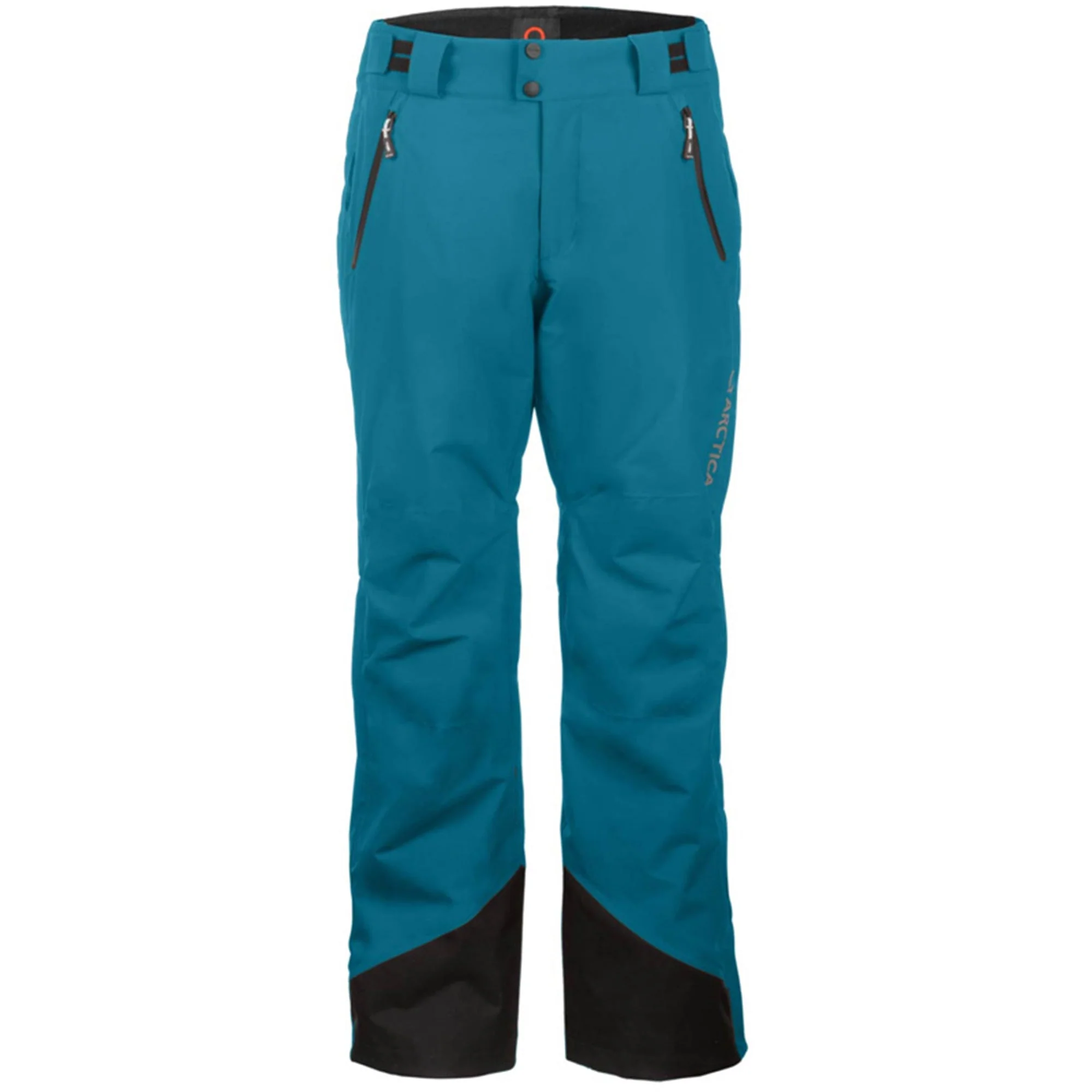 Arctica Full Side Zip 2.0 Adult Pant - Image 4