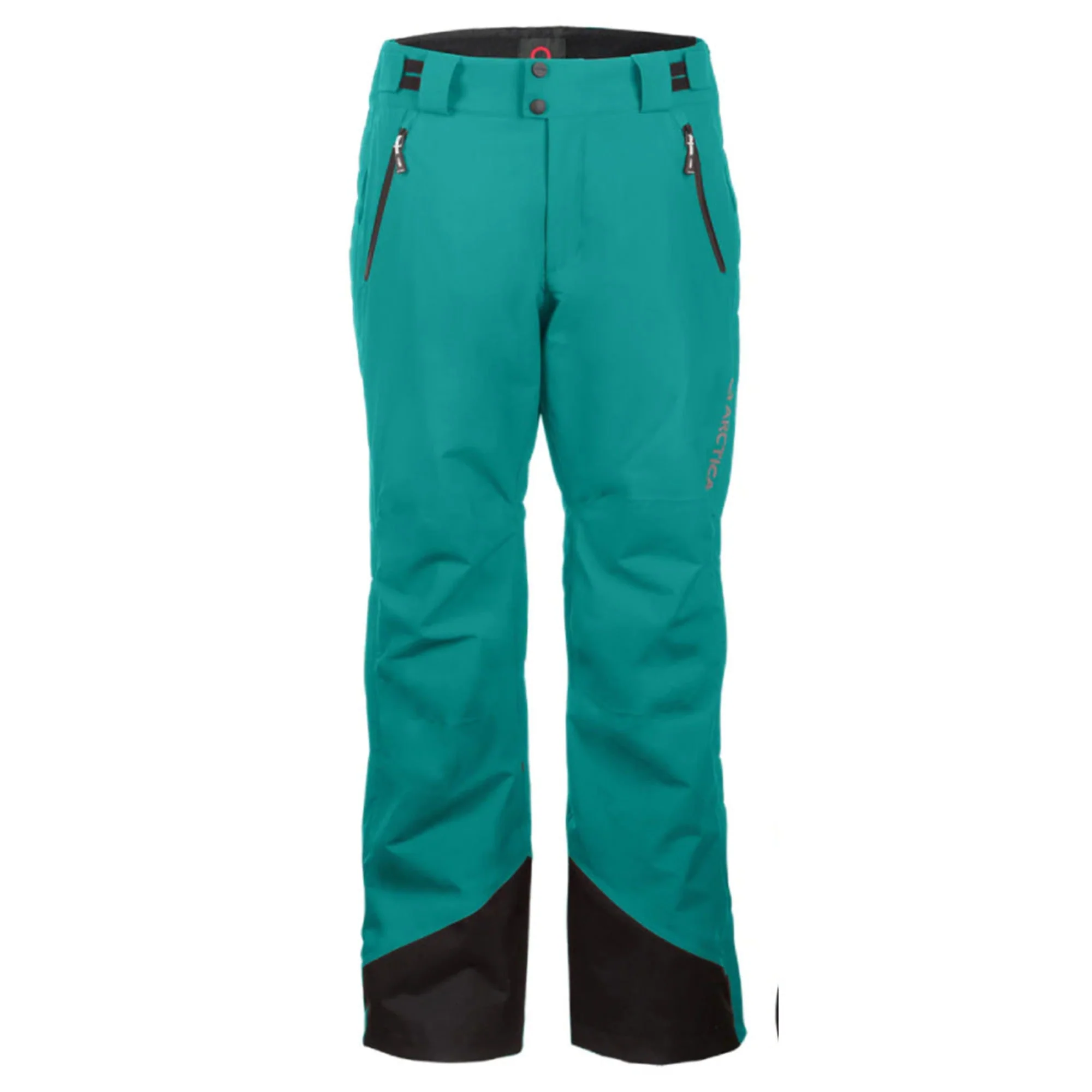 Arctica Full Side Zip 2.0 Adult Pant - Image 5
