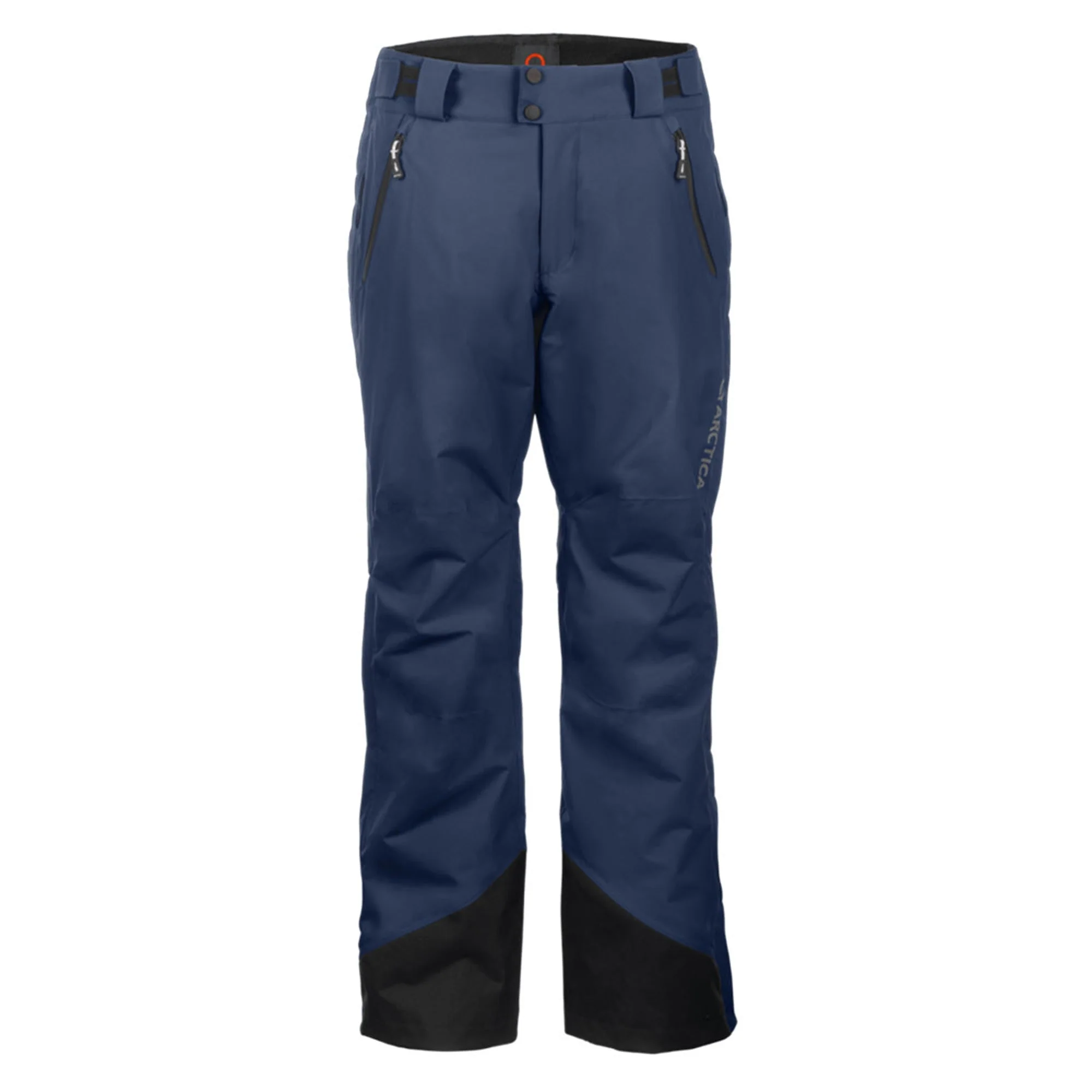 Arctica Full Side Zip 2.0 Adult Pant - Image 7