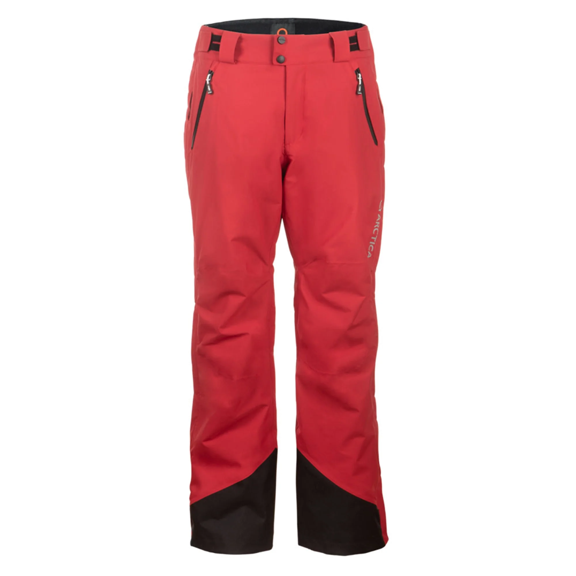 Arctica Full Side Zip 2.0 Adult Pant - Image 9