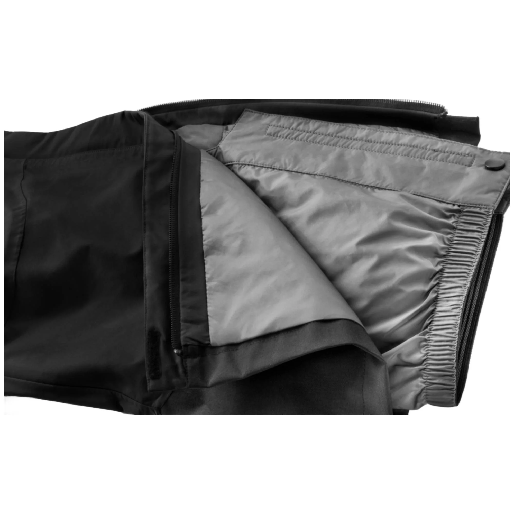 Arctica Full Side Zip 2.0 Adult Pant - Image 12