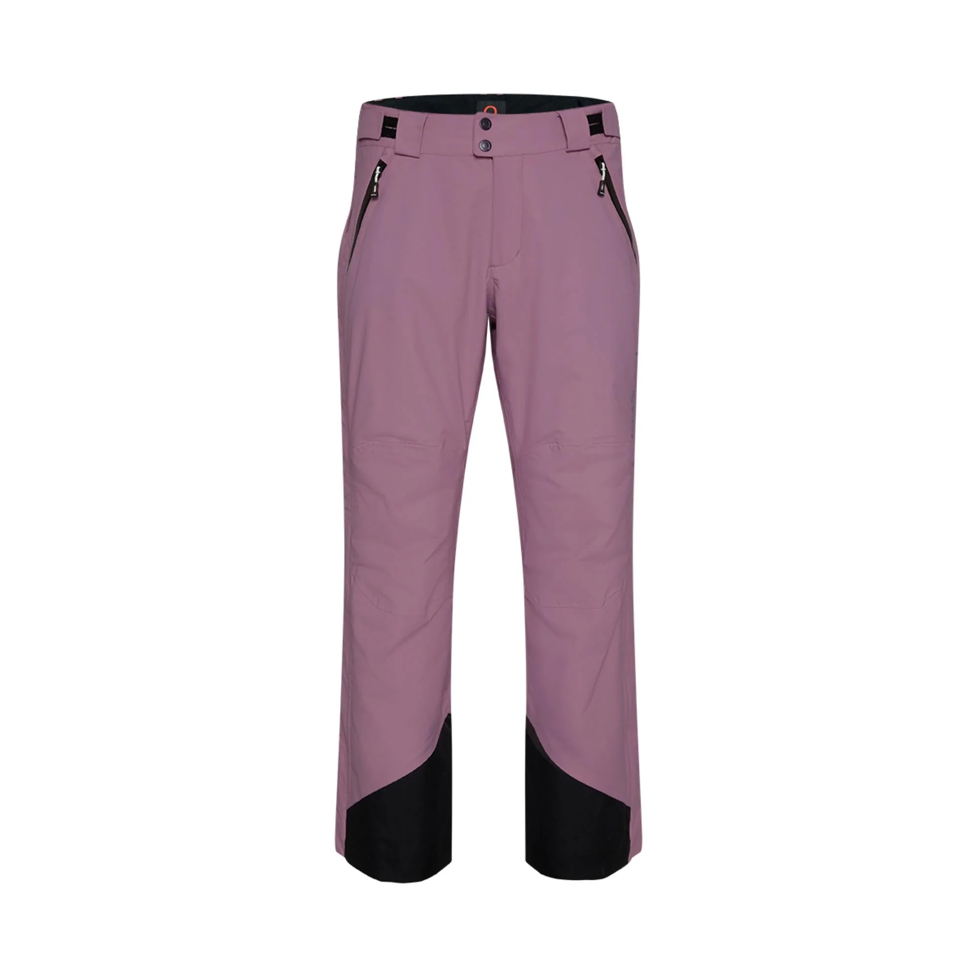 Arctica Full Side Zip 2.0 Adult Pant - Image 9