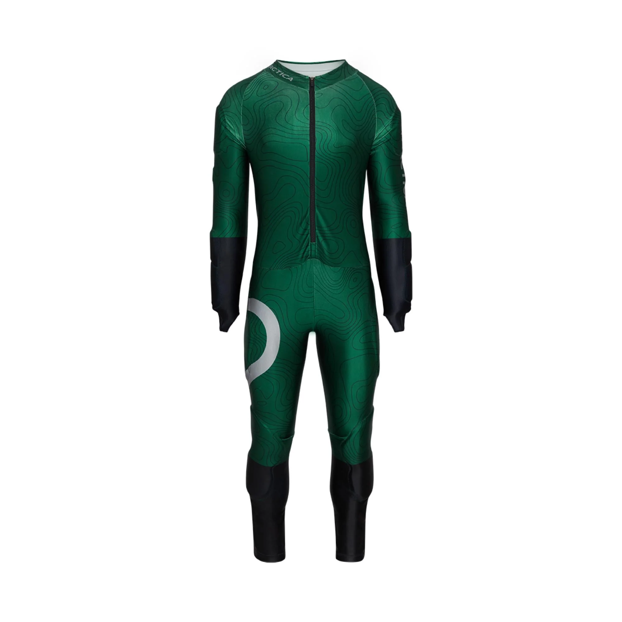Arctica Gamma Junior GS Race Suit - Image 3