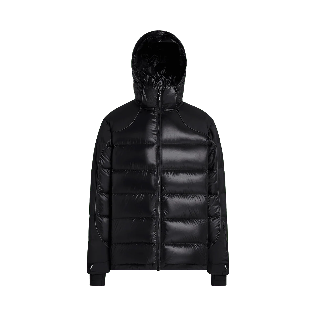 Arctica Gate Master Down VI Mens Jacket - Image 2