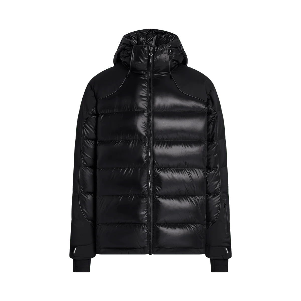 Arctica Gate Master Down VI Mens Jacket - Image 7