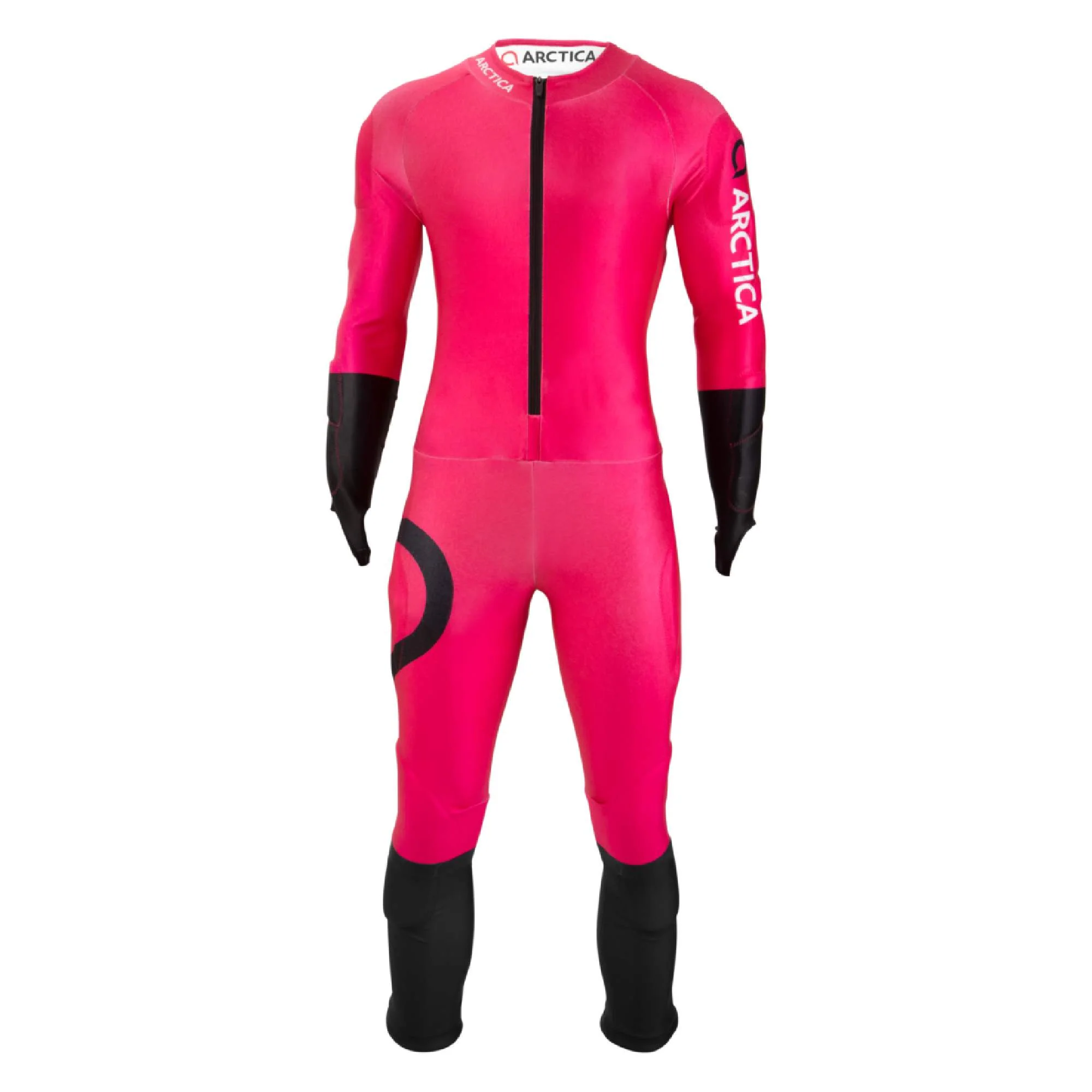 Arctica Iconic GS  Junior  Race Suit - Image 2