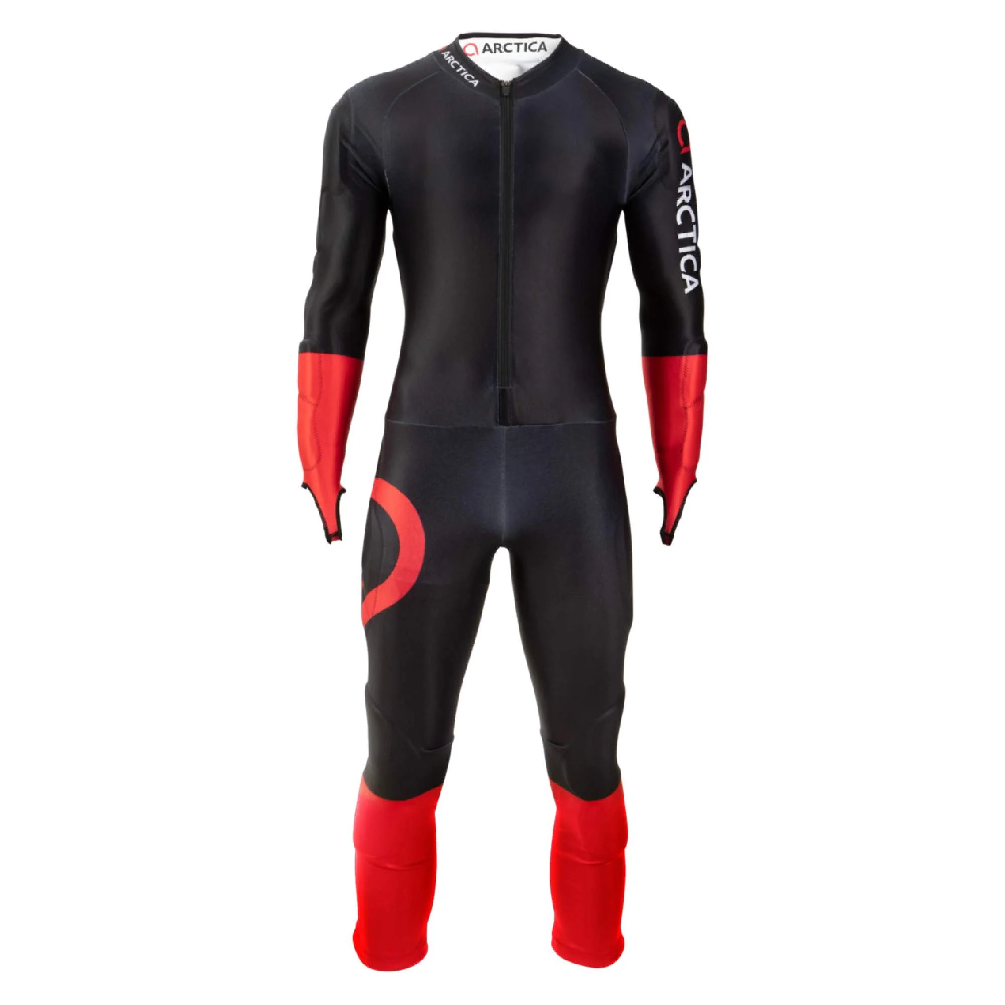 Arctica Iconic GS  Junior  Race Suit - Image 3