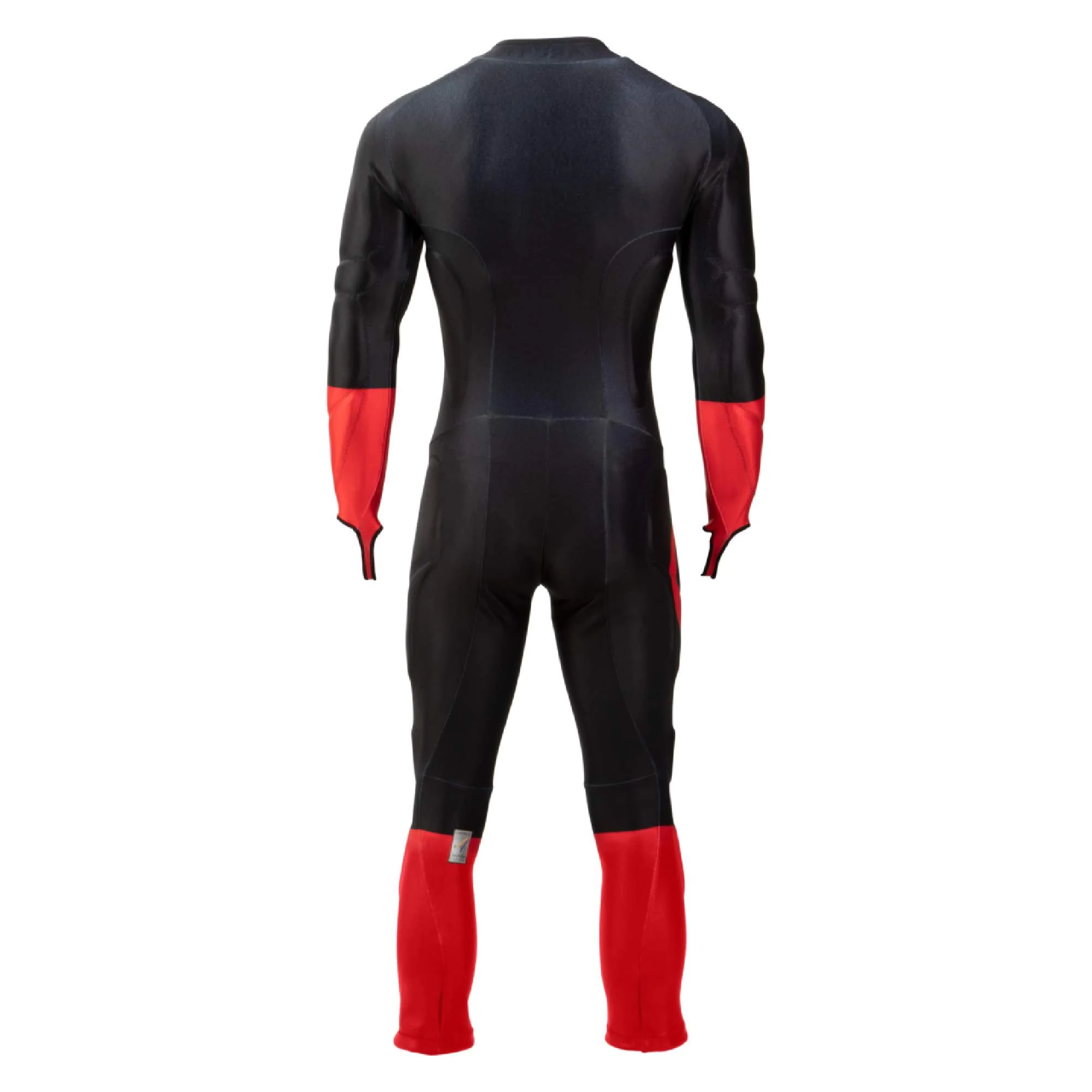 Arctica Iconic GS  Junior  Race Suit - Image 4