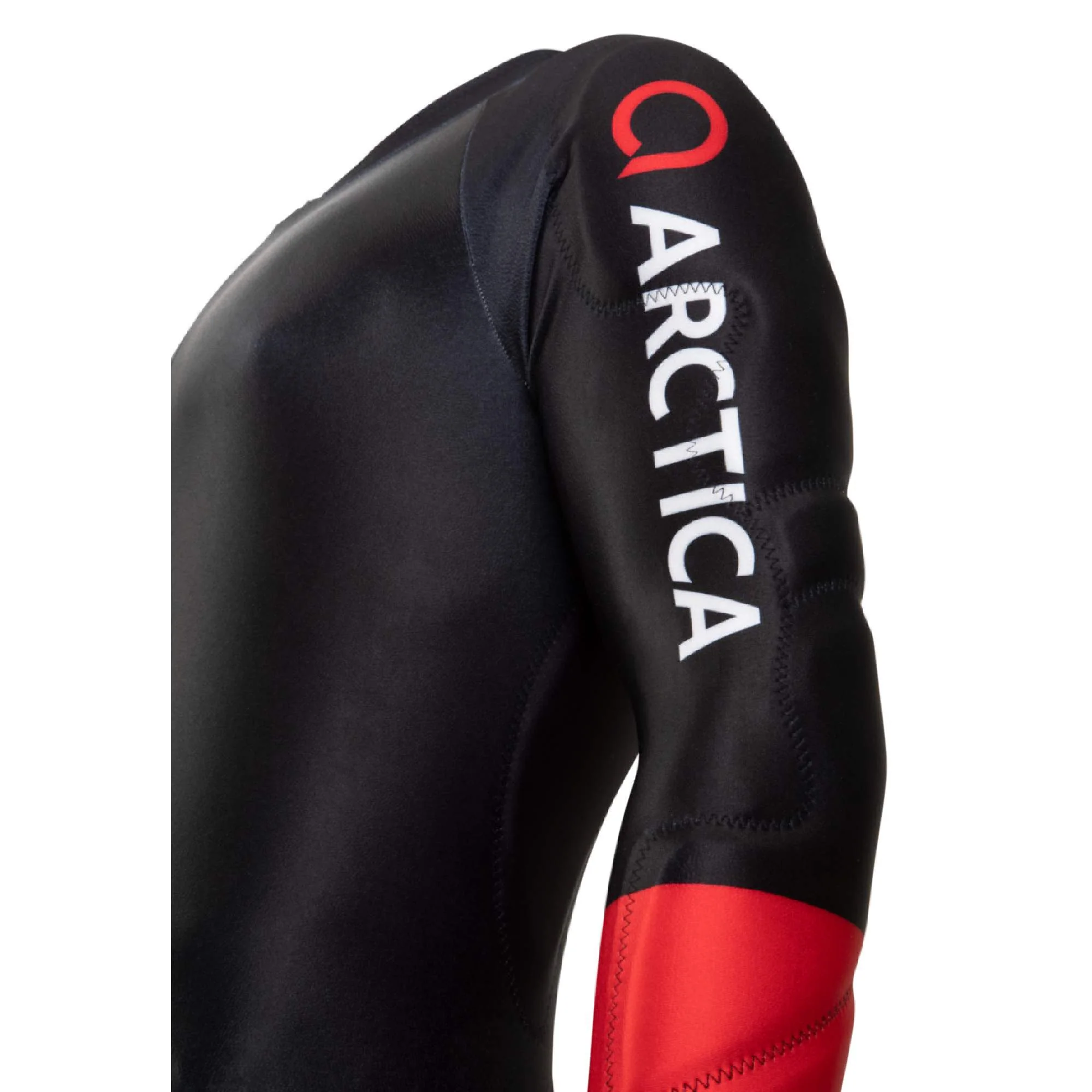 Arctica Iconic GS  Junior  Race Suit - Image 5