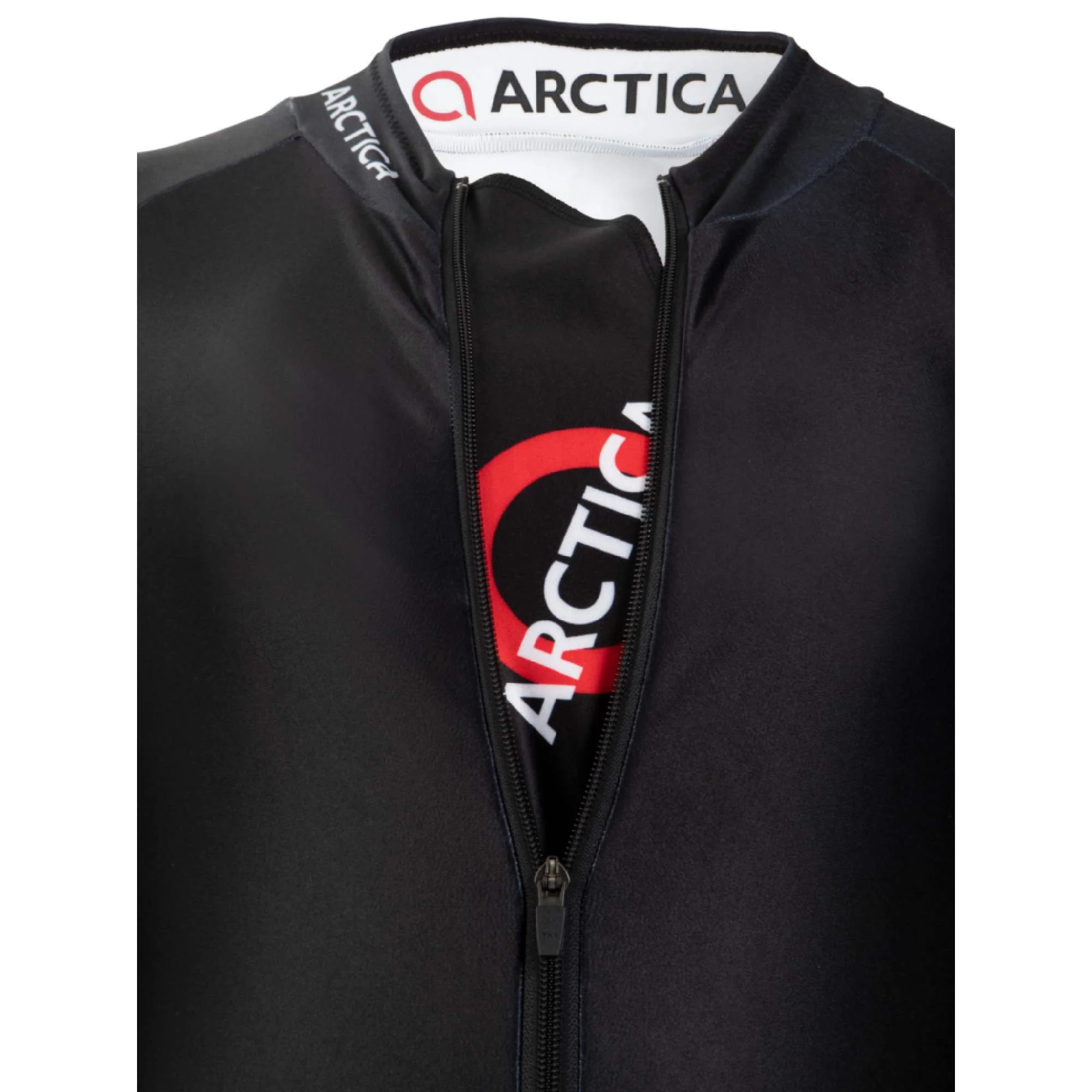 Arctica Iconic GS  Junior  Race Suit - Image 6