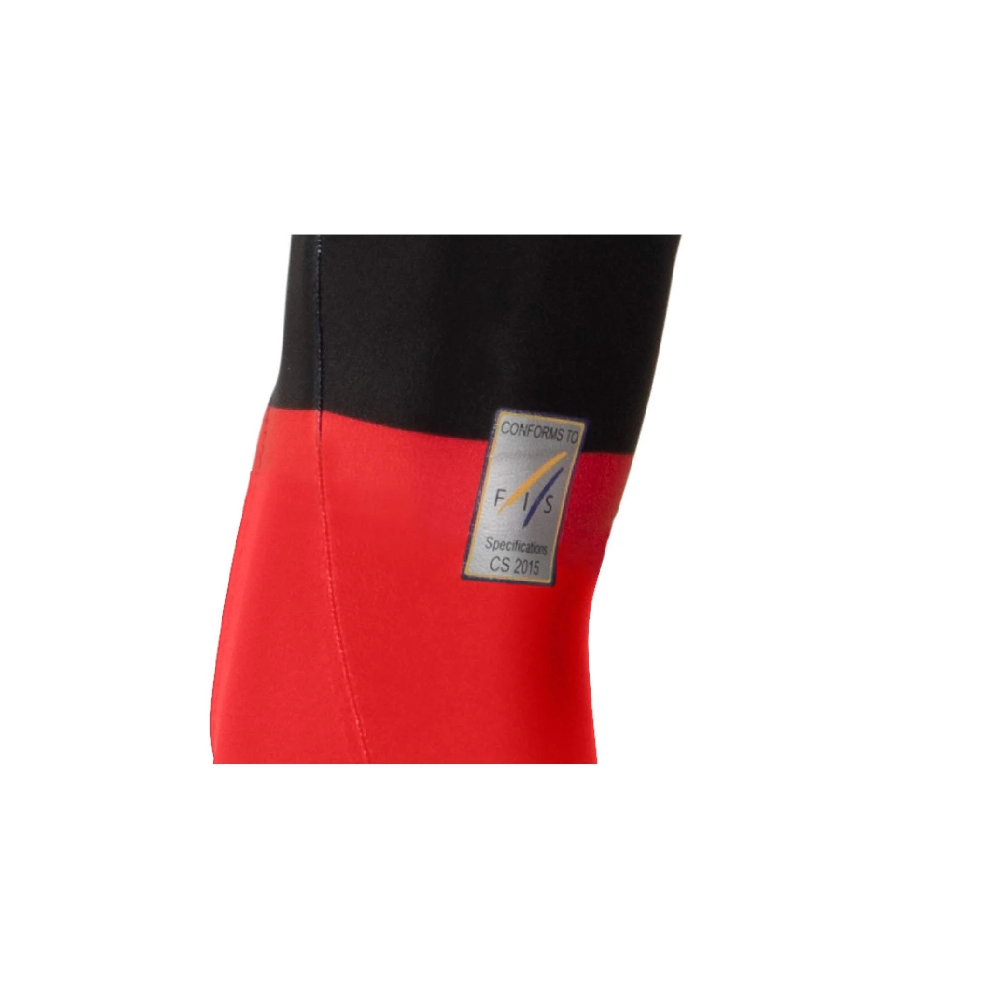 Arctica Iconic GS  Junior  Race Suit - Image 7