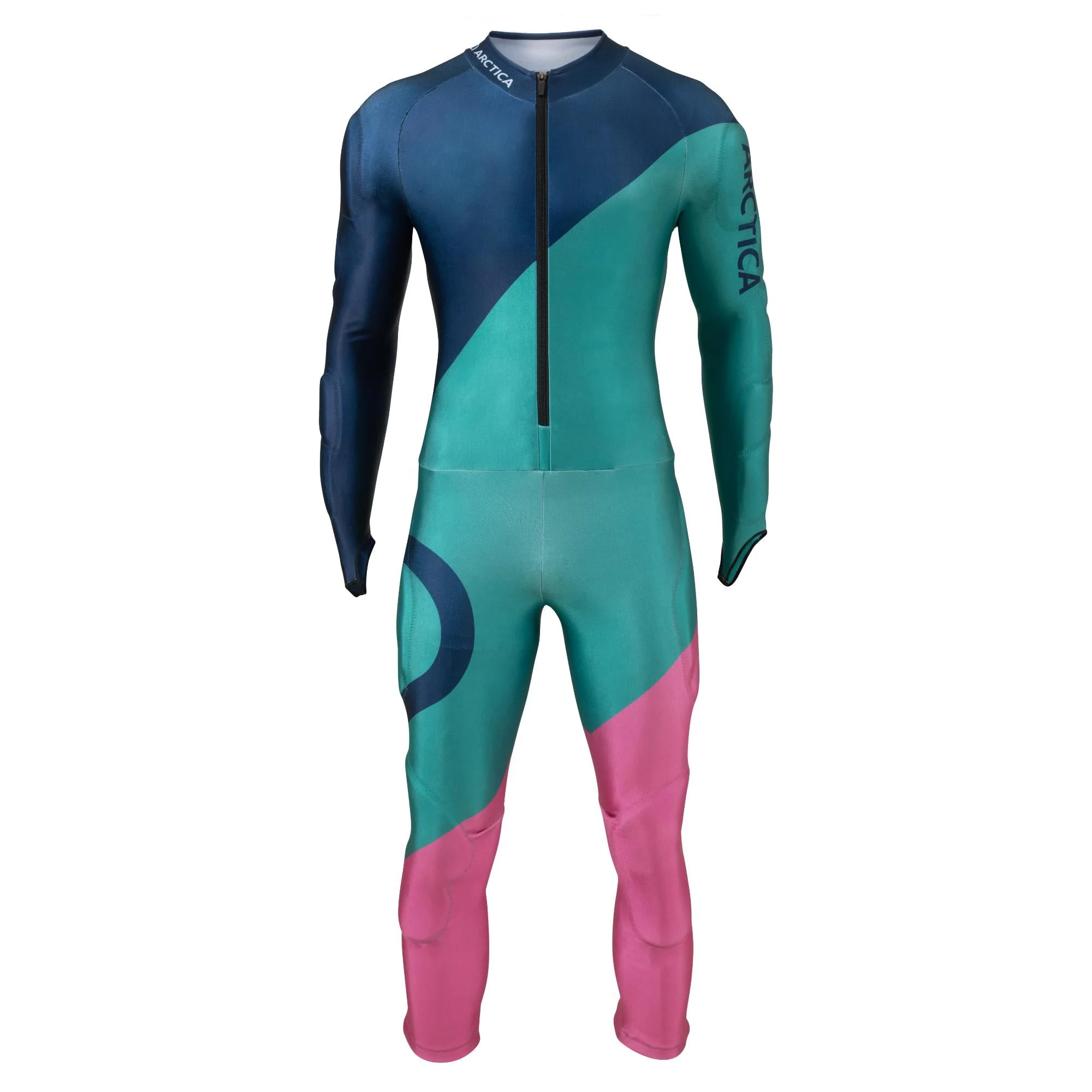 Arctica Pinnacle Junior GS Race Suit