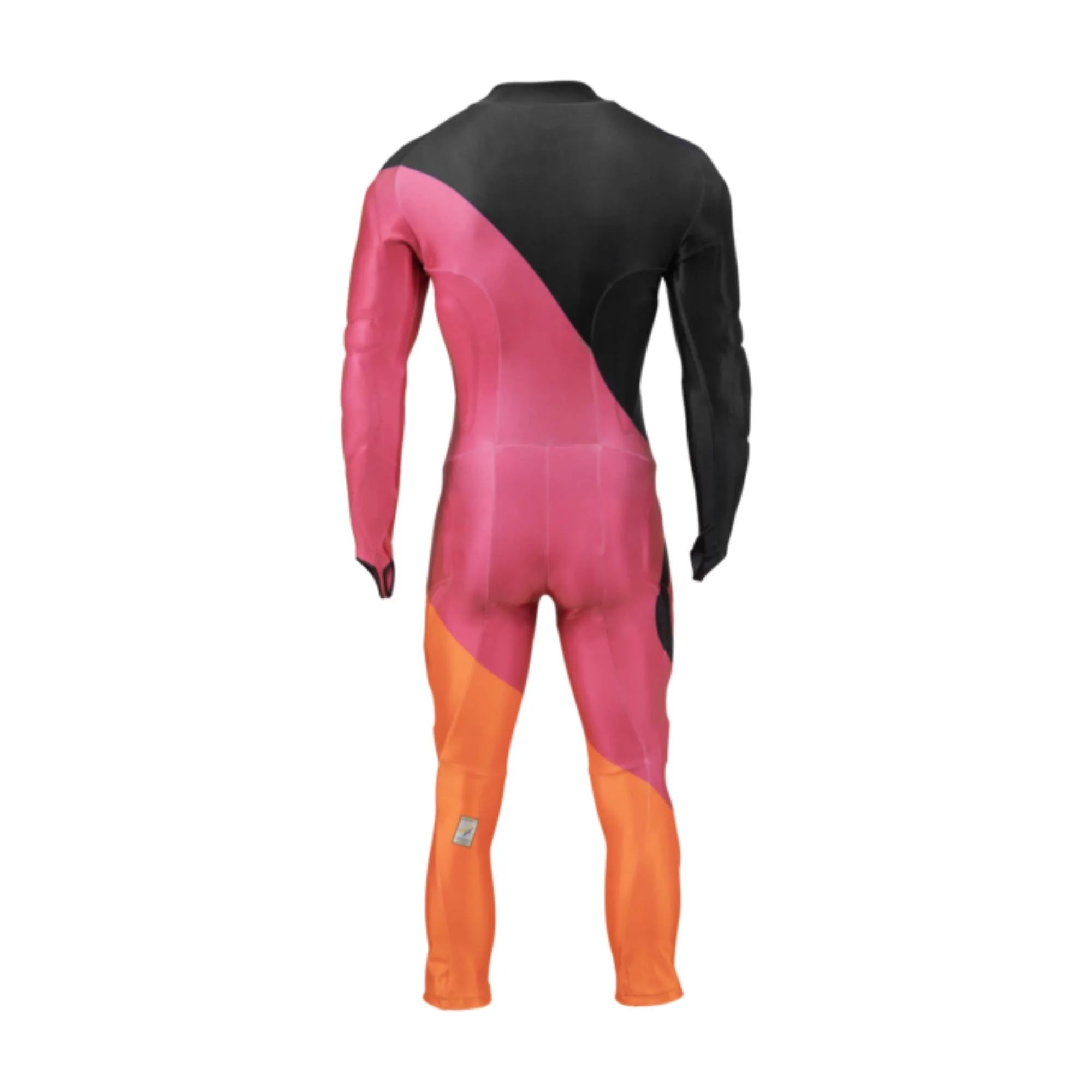 Arctica Pinnacle Junior GS Race Suit - Image 4