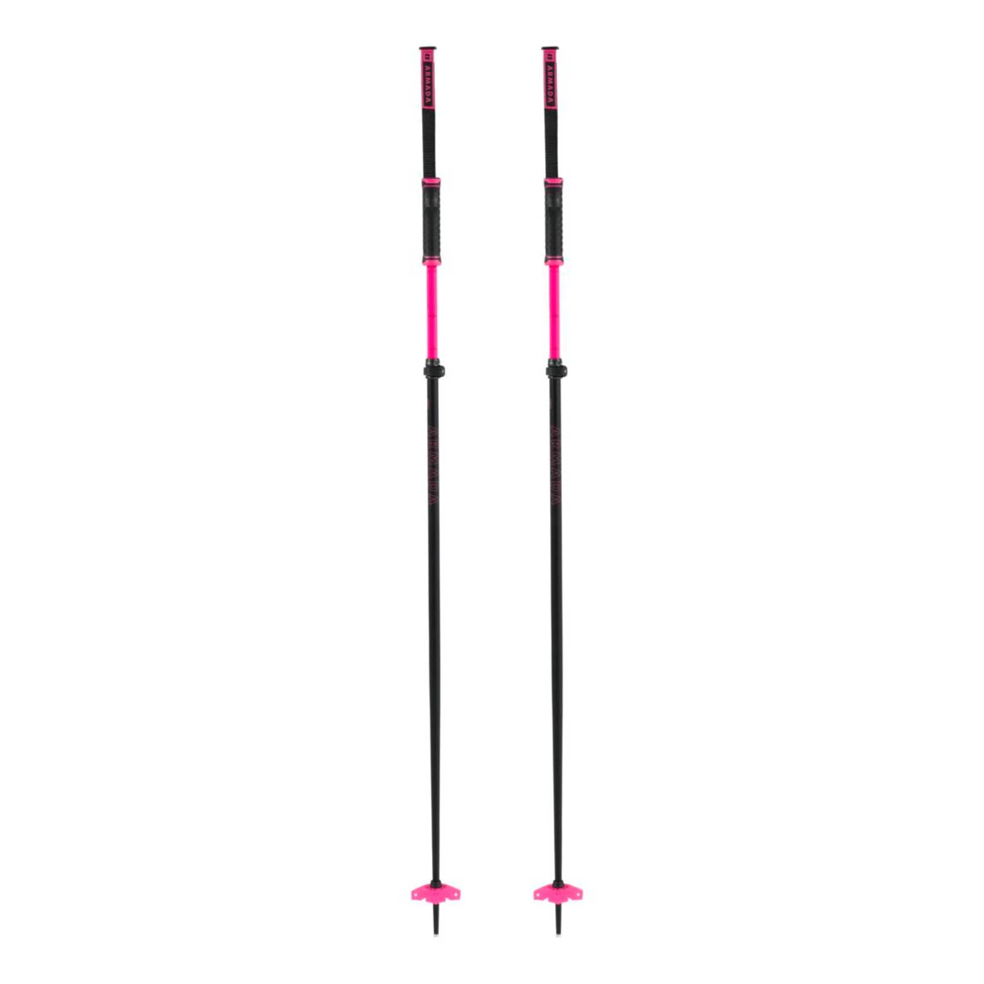Armada AK Adjustable Pole - Image 3