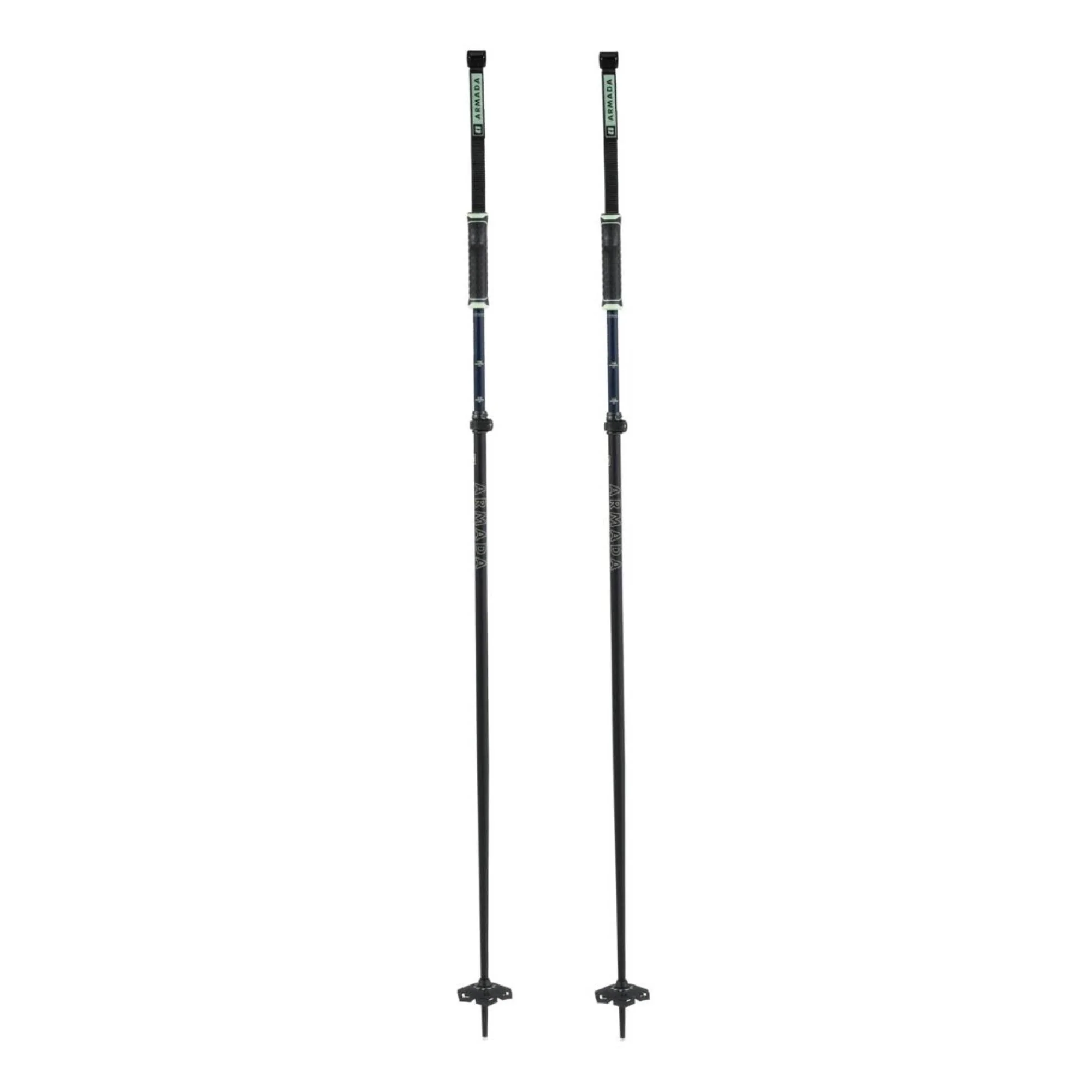 Armada AK Adjustable Pole - Image 4