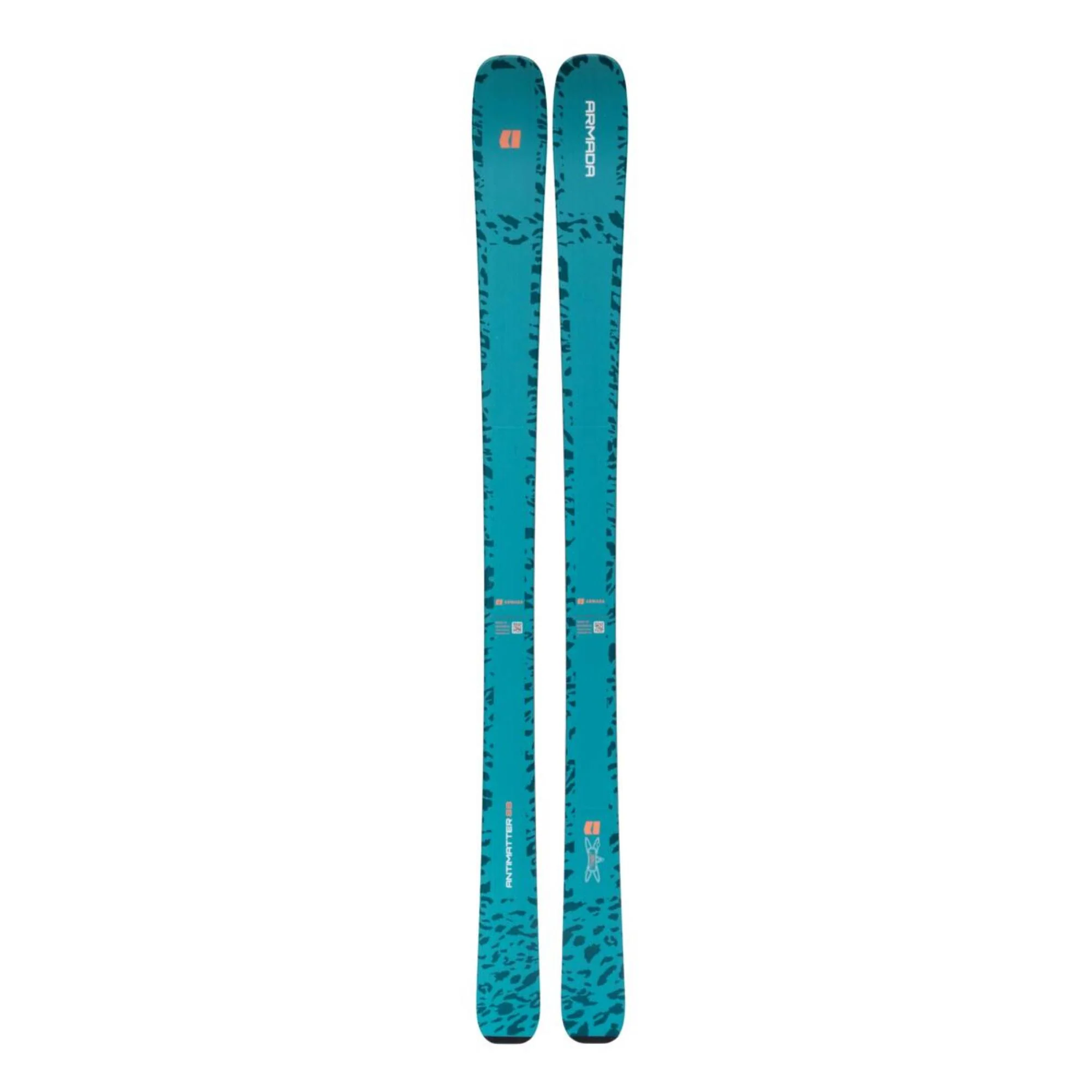 Armada AntiMatter 88 W 2027 - Image 4