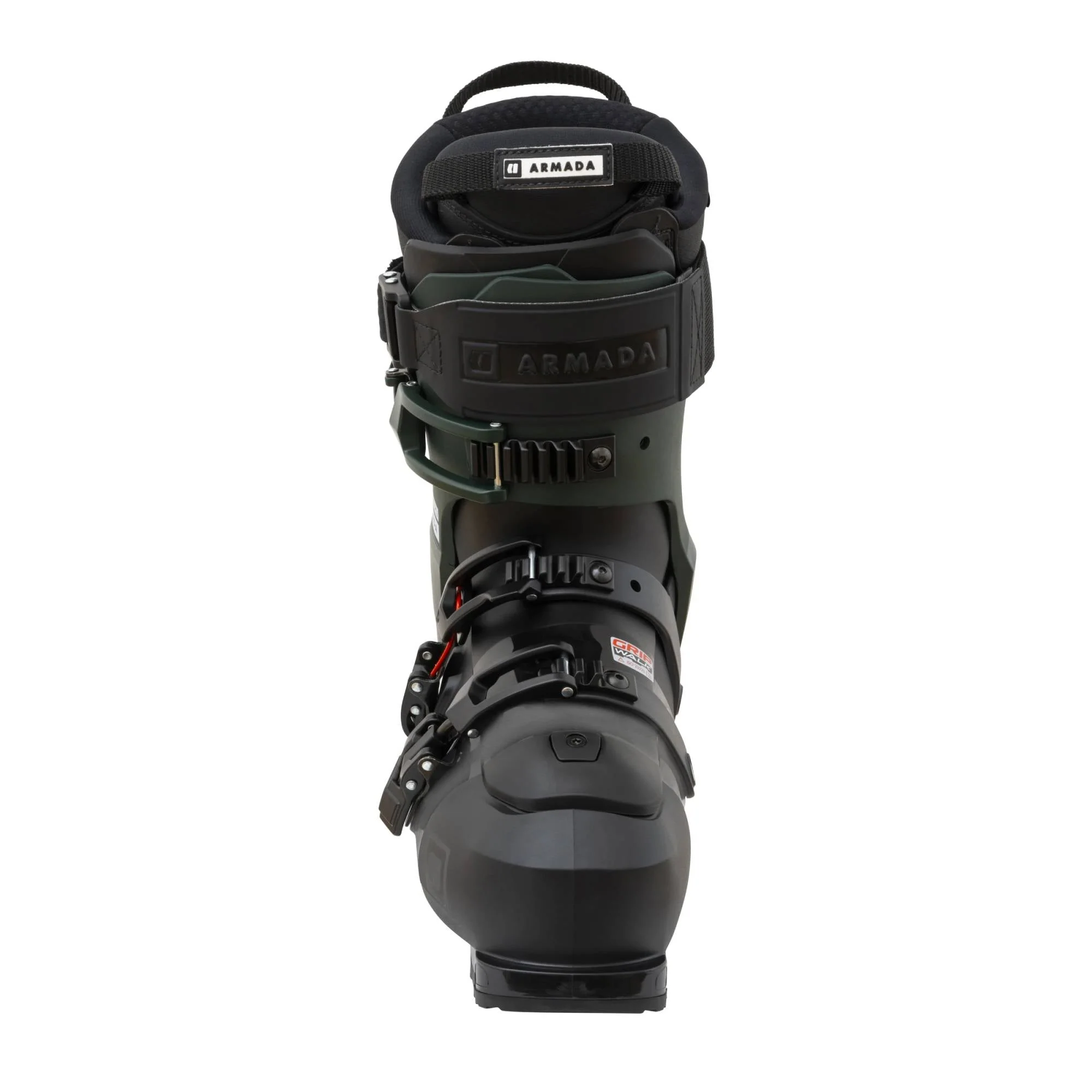 Armada AR ONE 110 MV Mens Ski Boot 2026 - Image 2