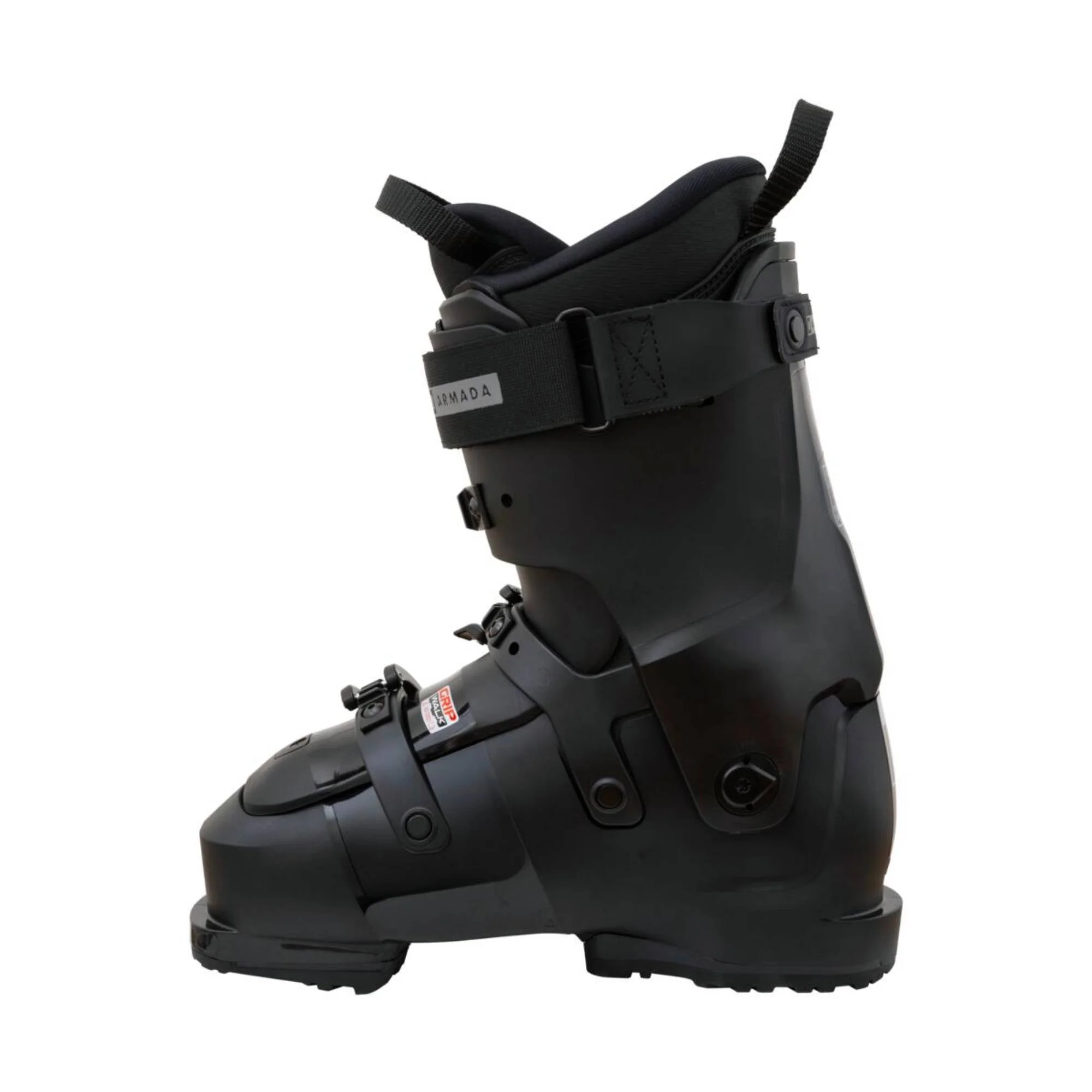 Armada AR ONE 90 MV Ski Boot 2026 - Image 3