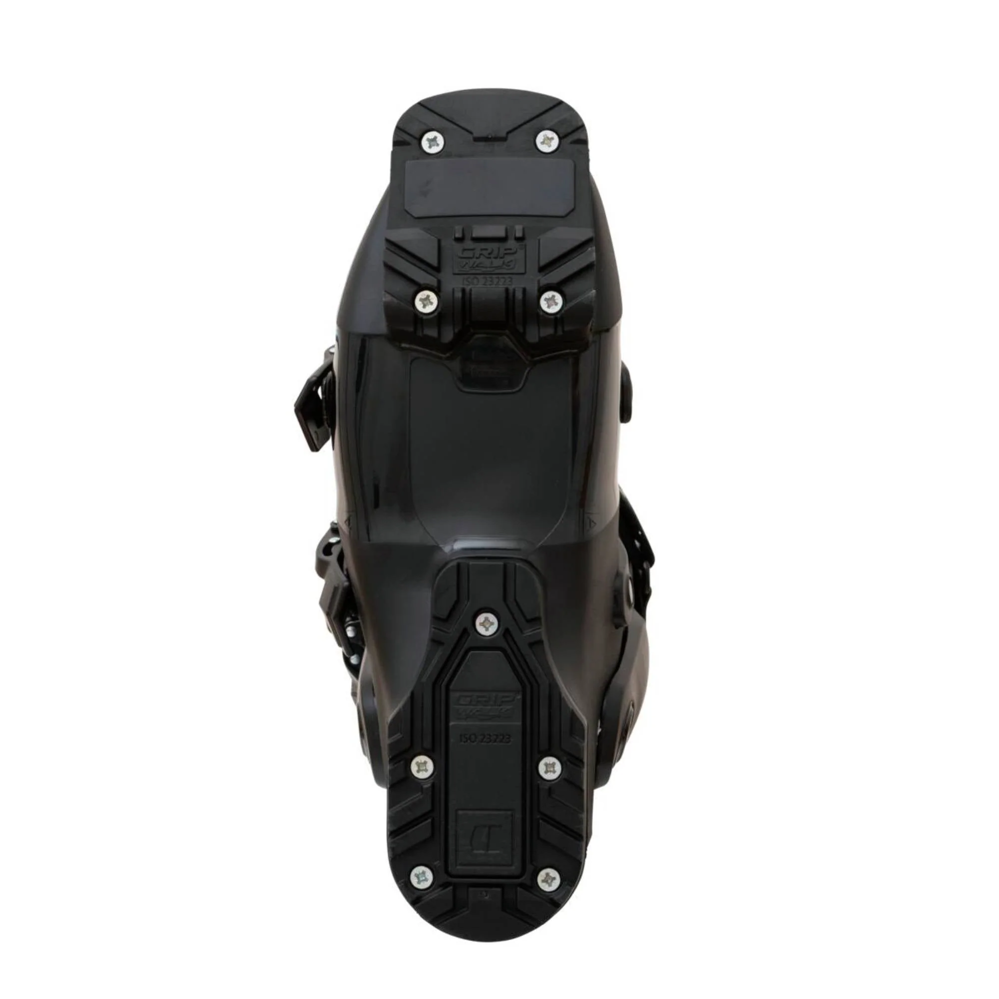 Armada AR ONE 90 MV Ski Boot 2026 - Image 4