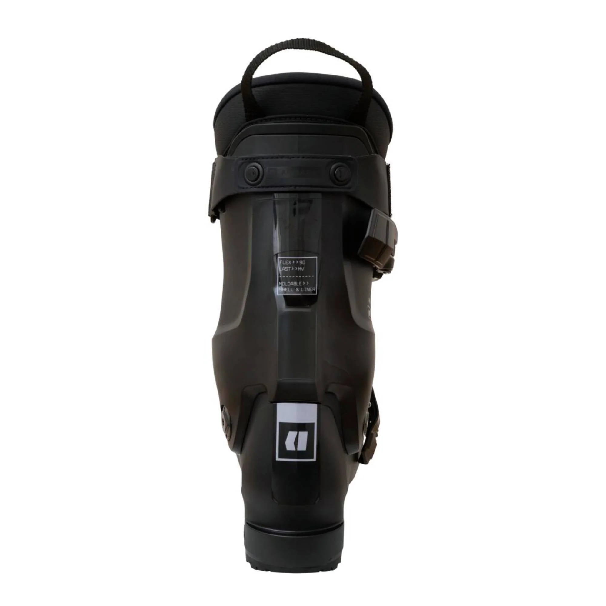 Armada AR ONE 90 MV Ski Boot 2026 - Image 5