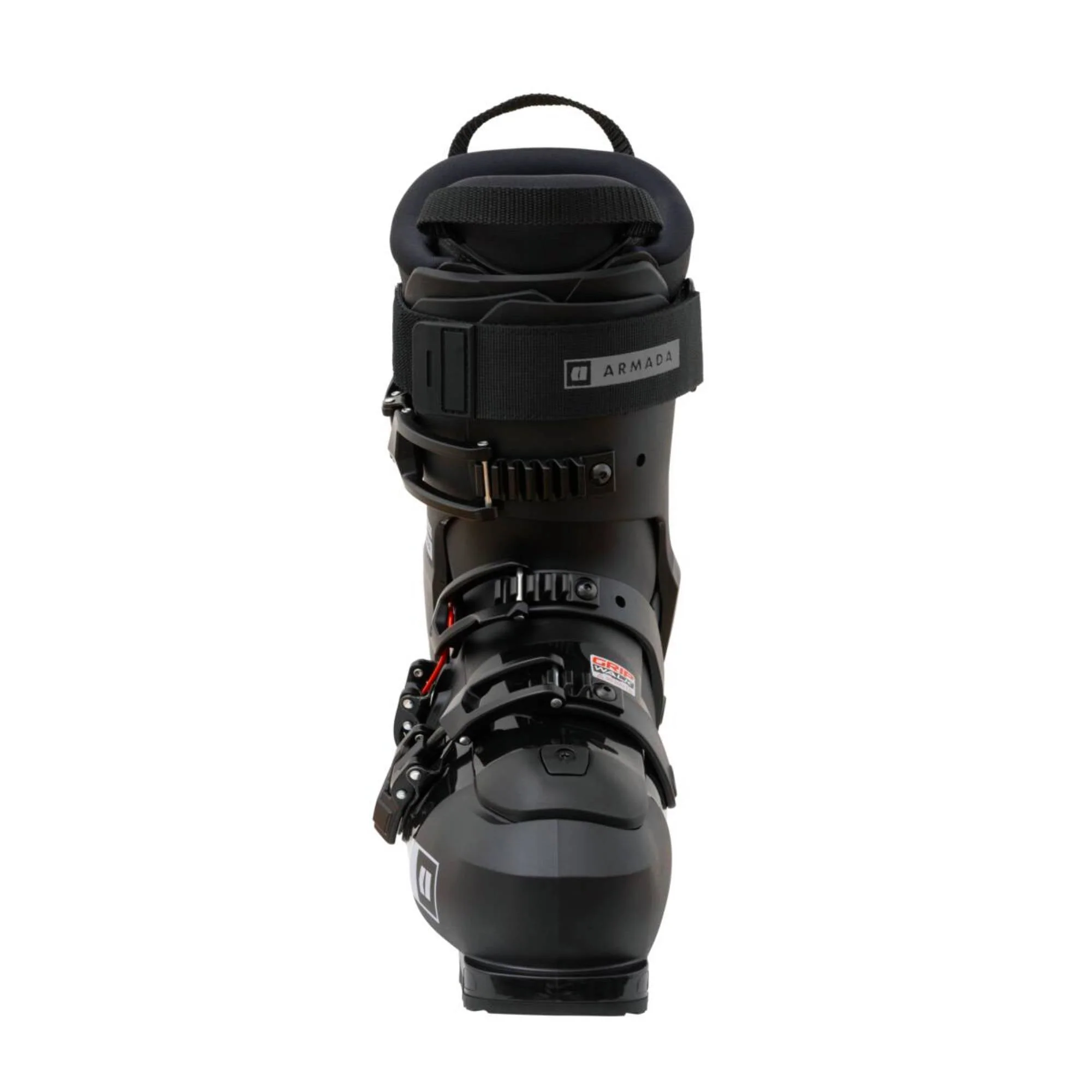 Armada AR ONE 90 MV Ski Boot 2026 - Image 6