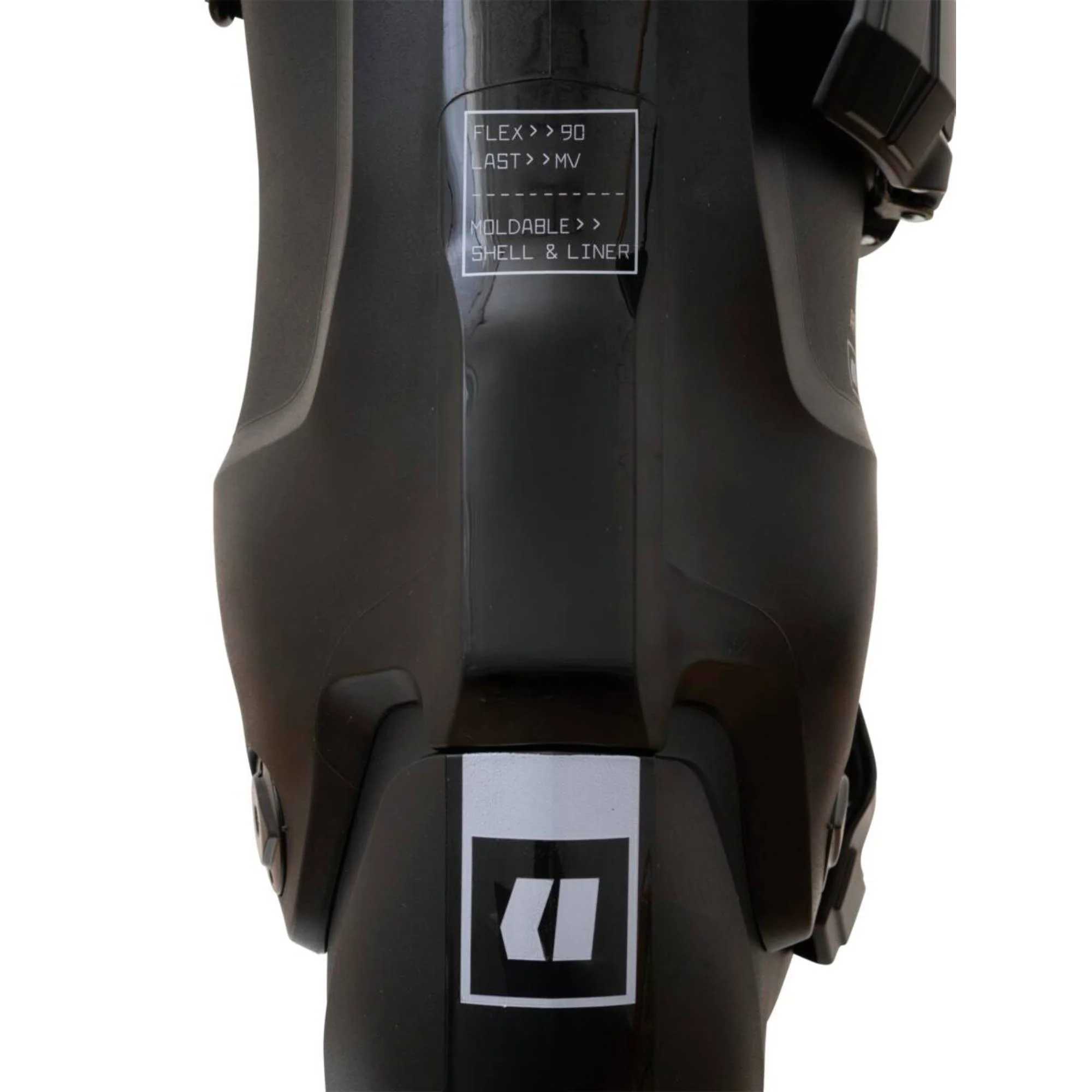 Armada AR ONE 90 MV Ski Boot 2026 - Image 7