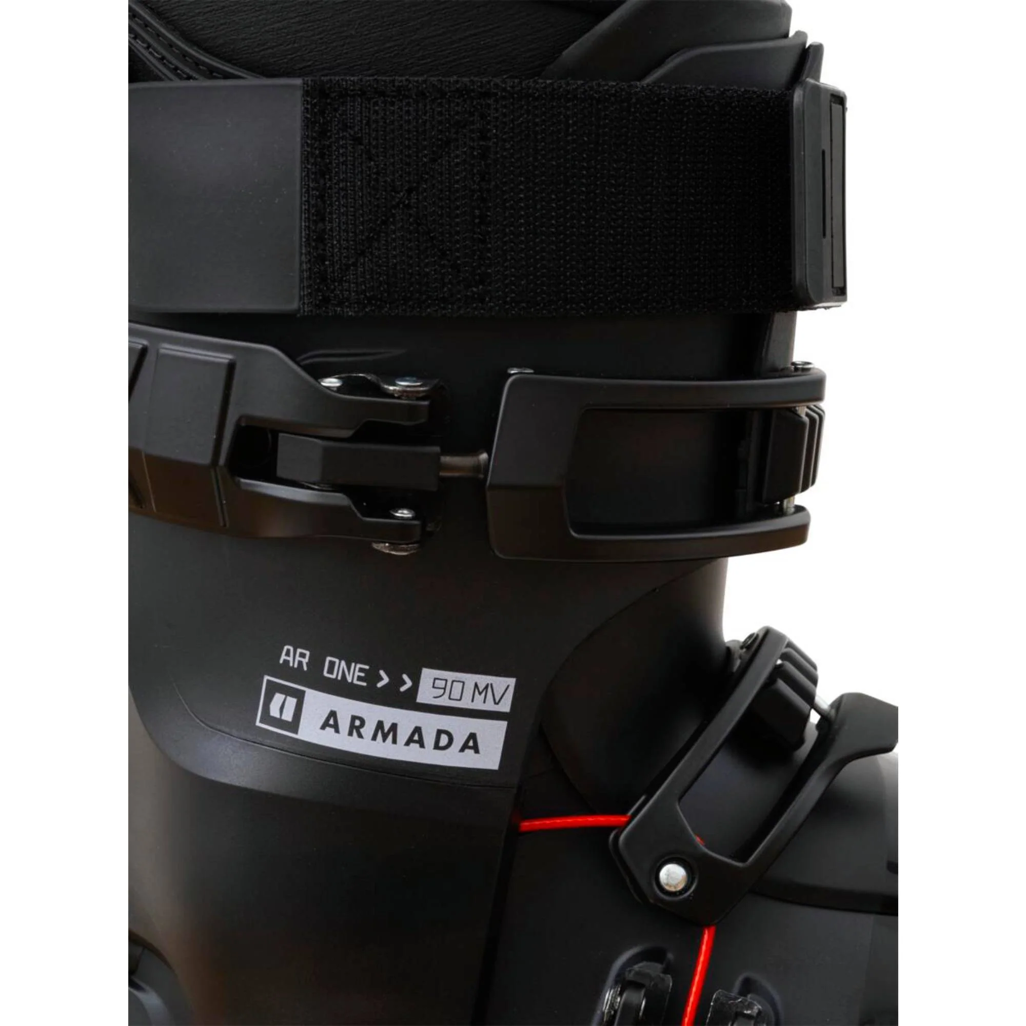 Armada AR ONE 90 MV Ski Boot 2026 - Image 8