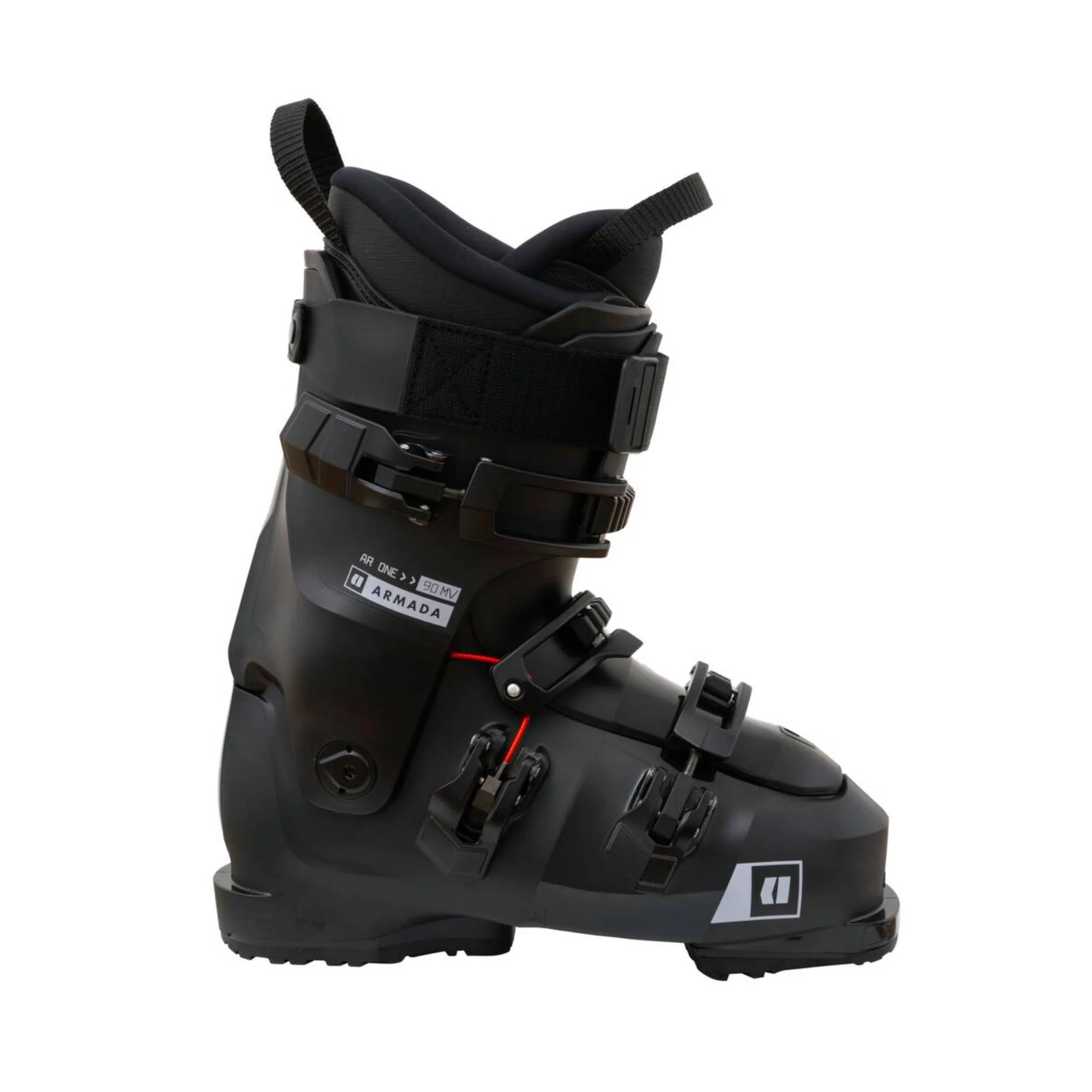 Armada AR ONE 90 MV Ski Boot 2027