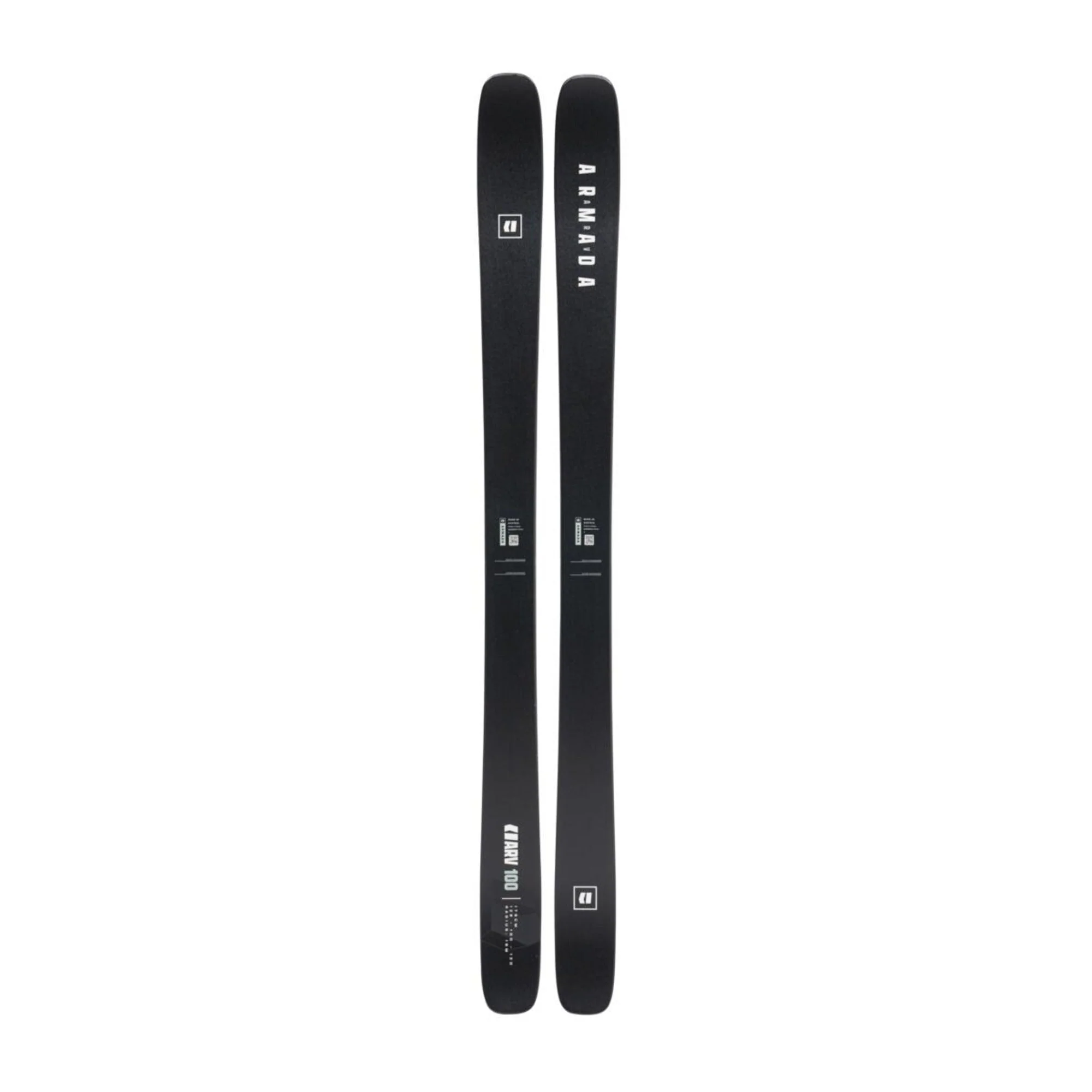 Armada ARV 100 Ski 2026