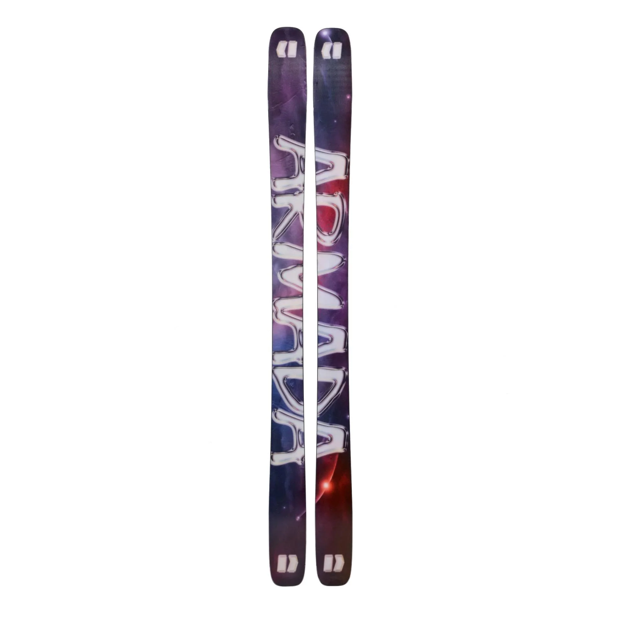 Armada ARV 100 Ski 2026 - Image 10